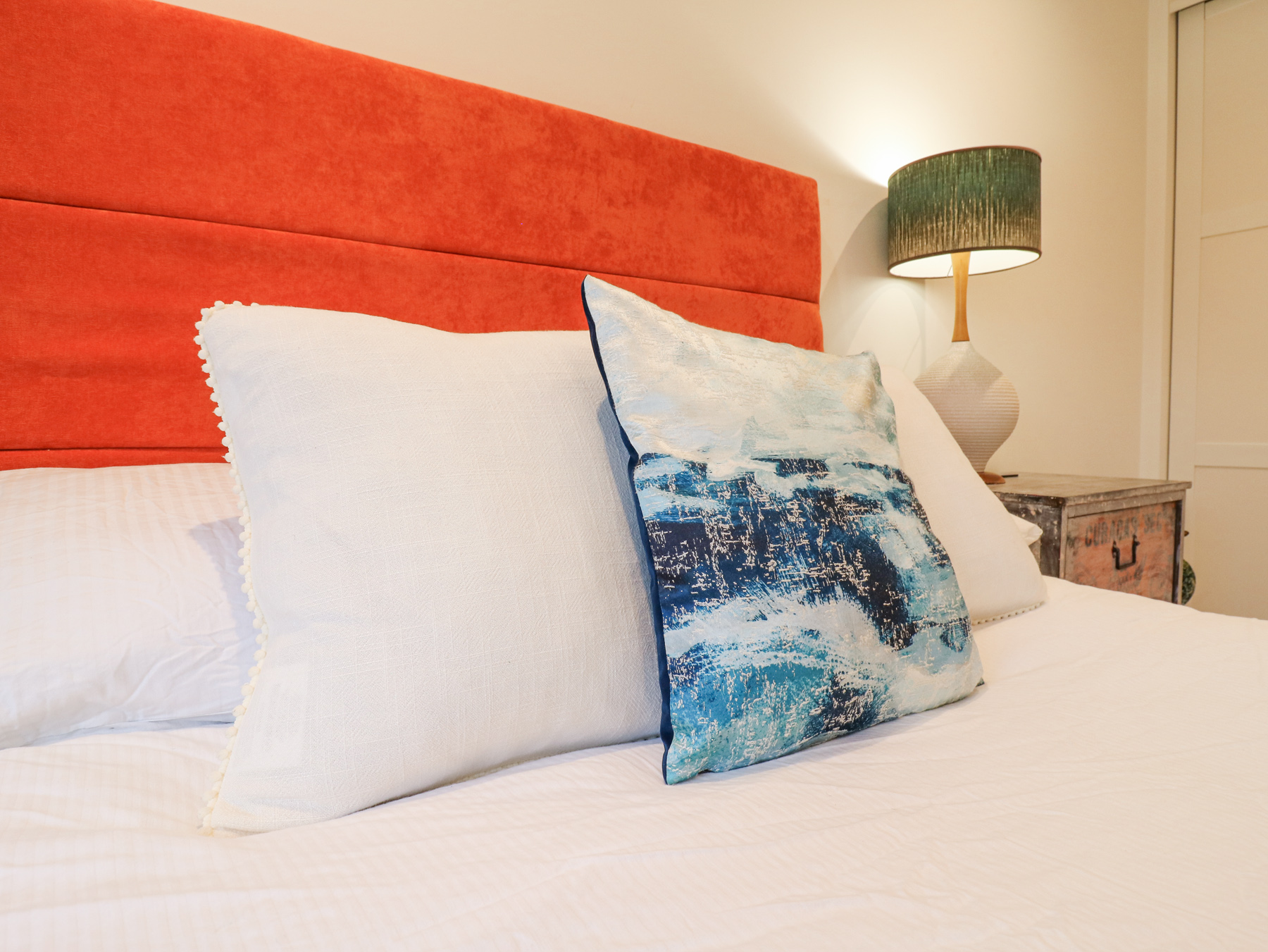 Property image 28 for SC1153335