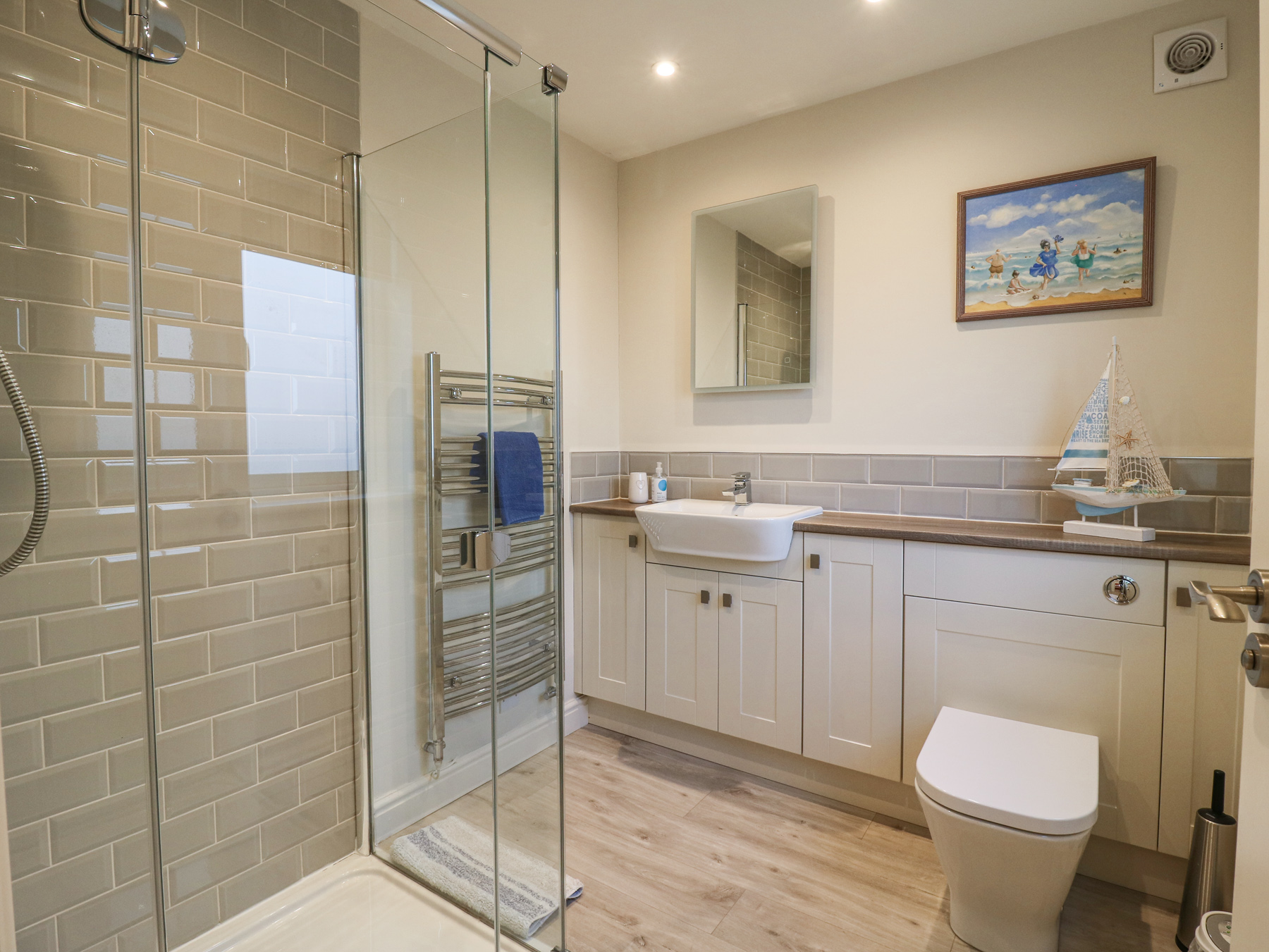 Property image 29 for SC1153335