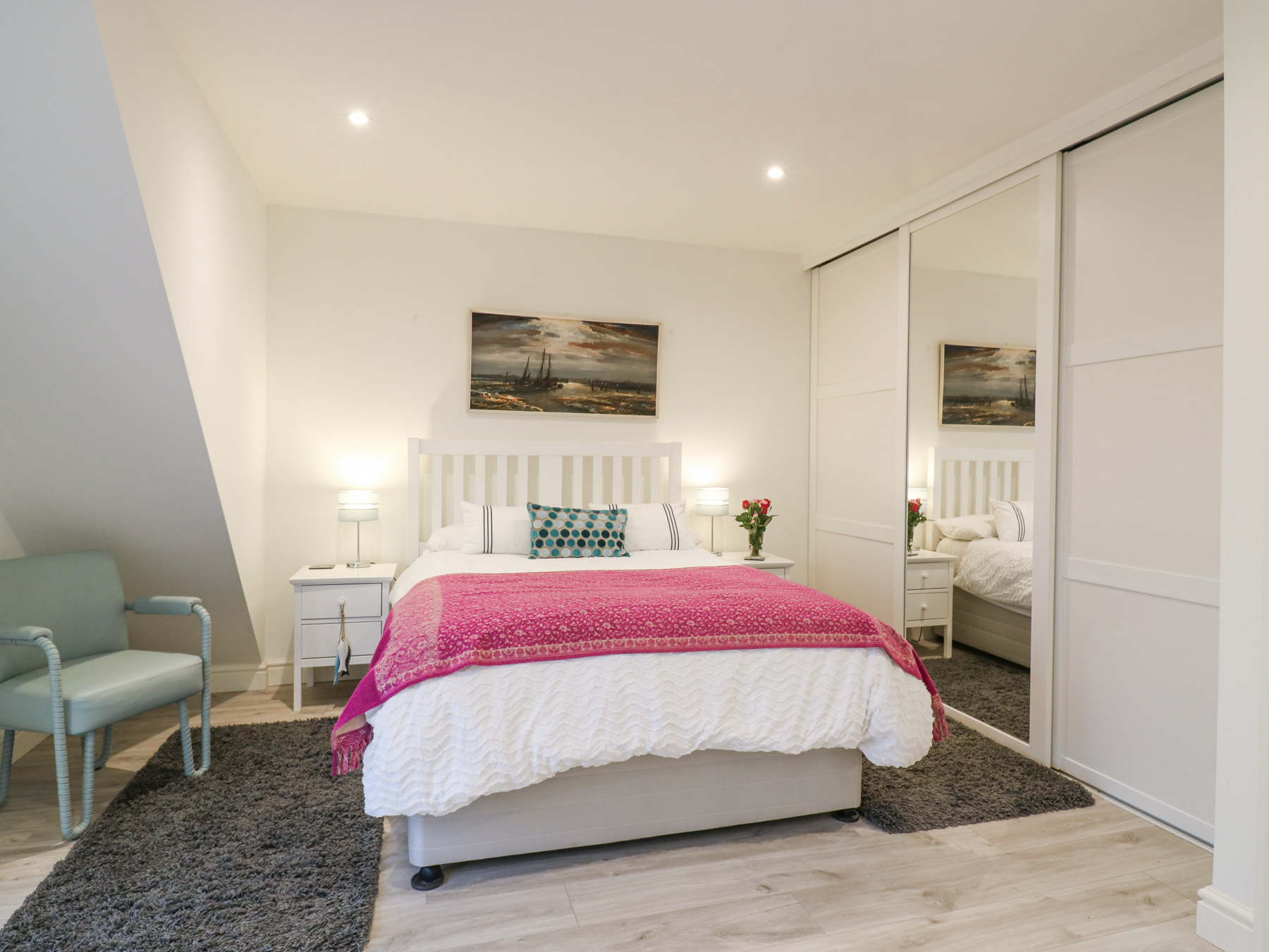 Property image 41 for SC1153335