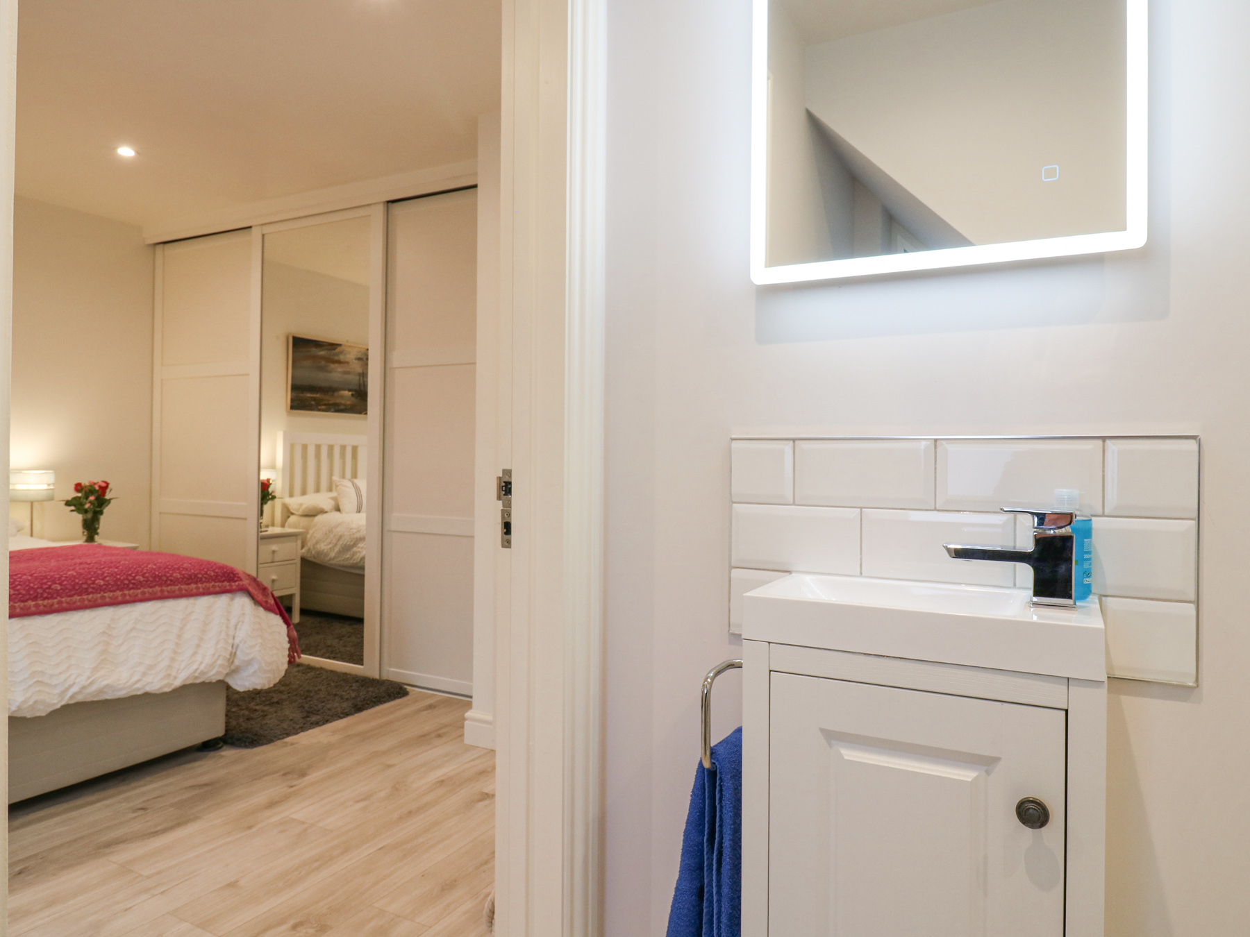 Property image 44 for SC1153335