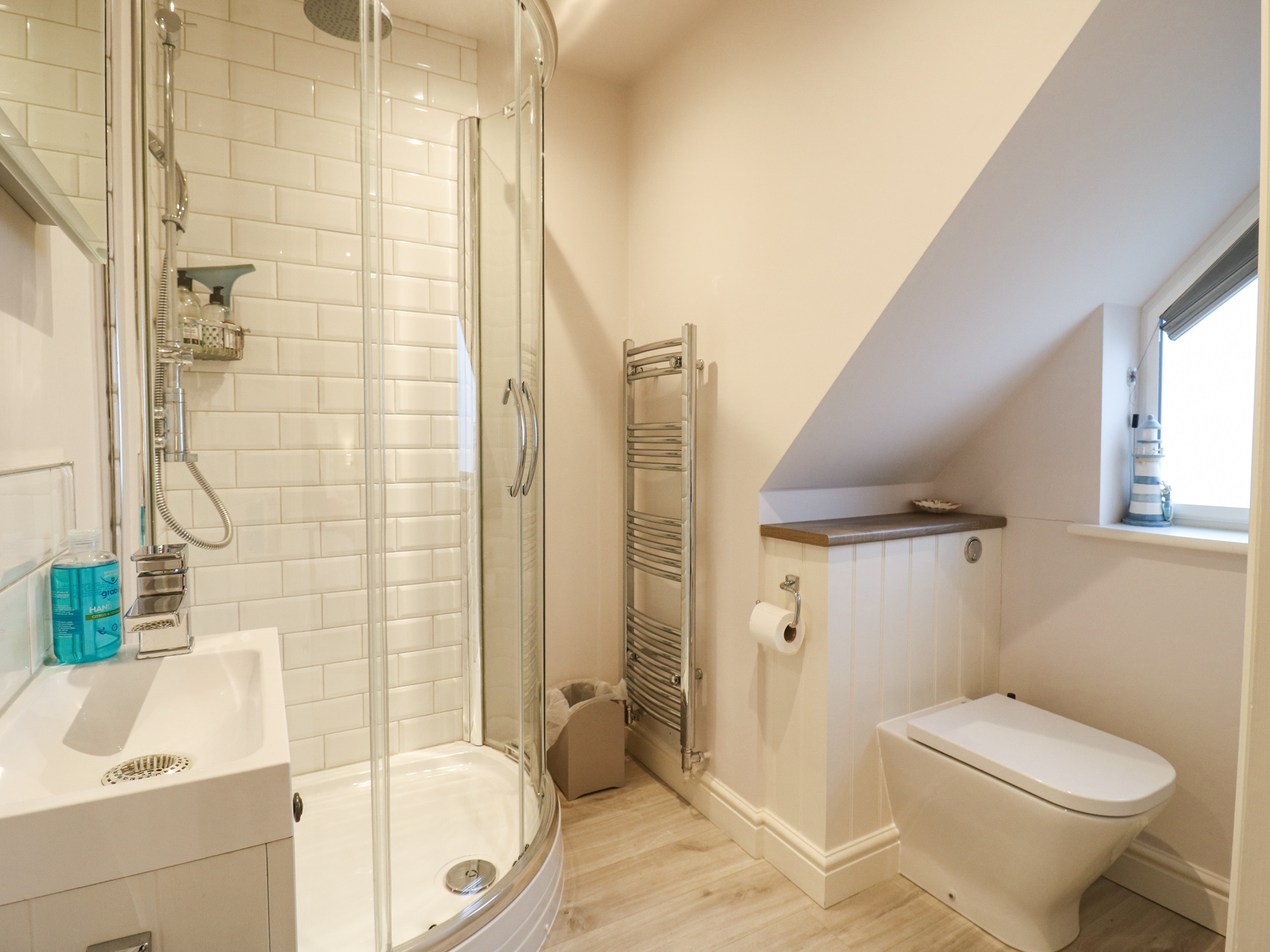 Property image 45 for SC1153335