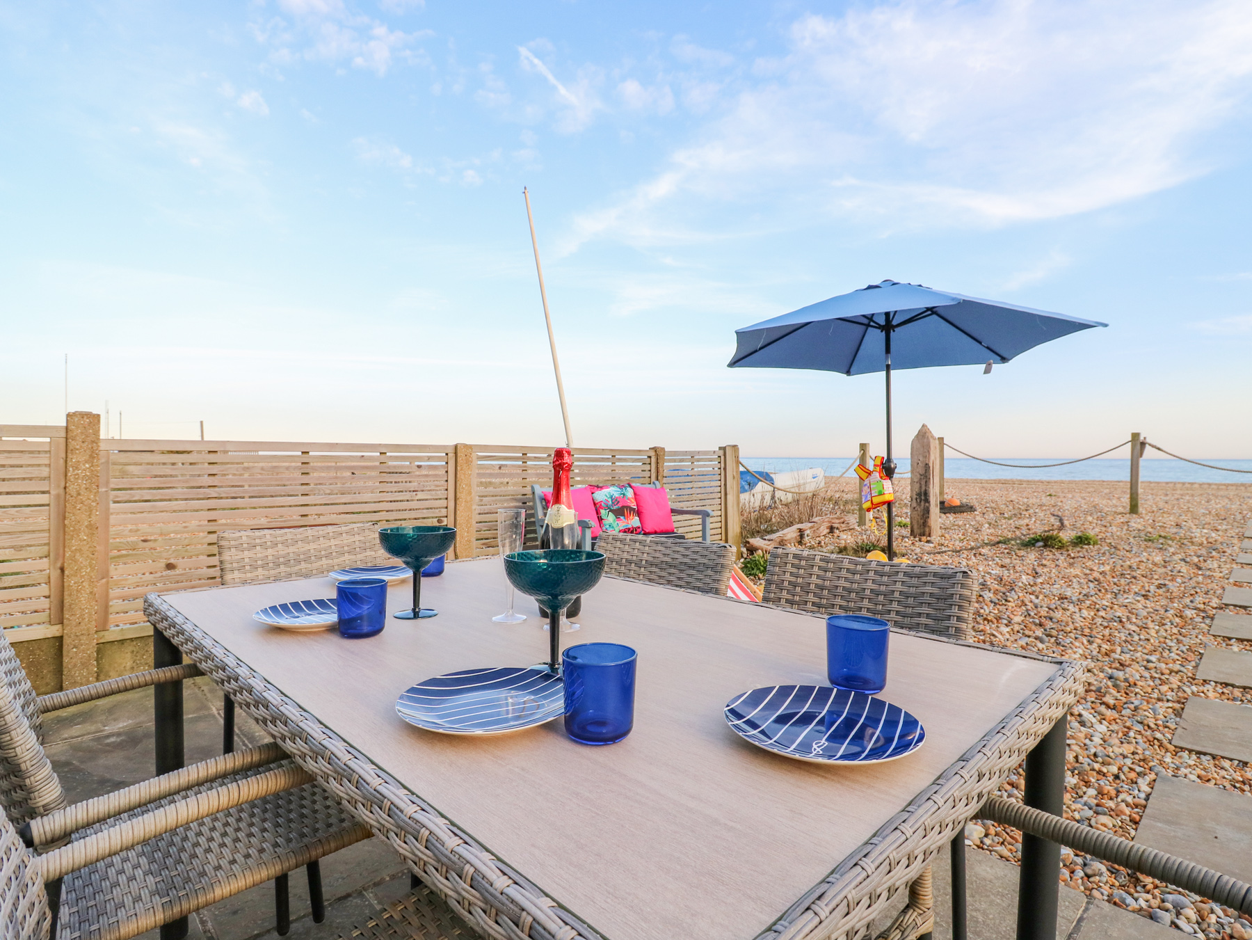 Property image 22 for SC1153335