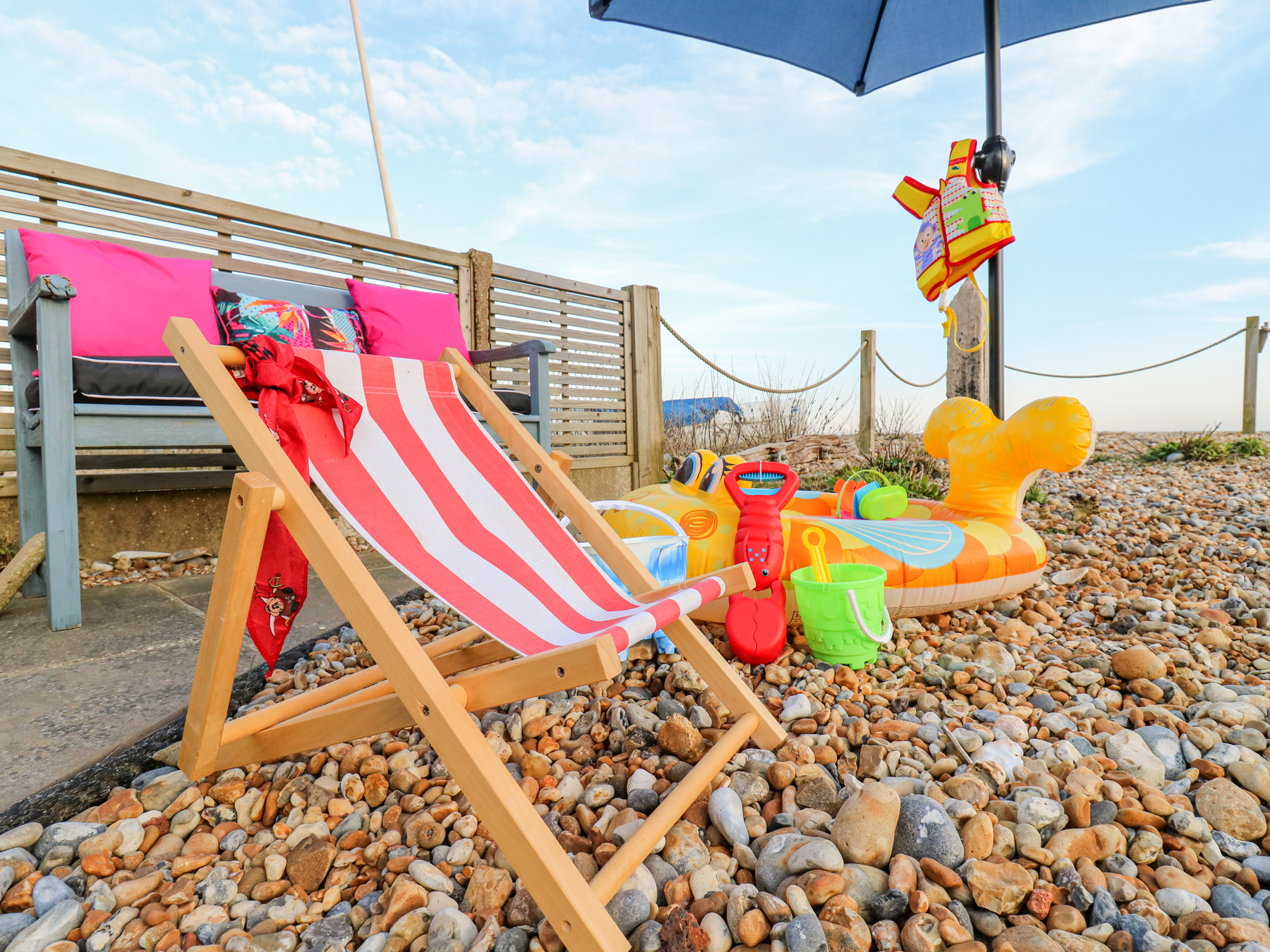 Property image 23 for SC1153335