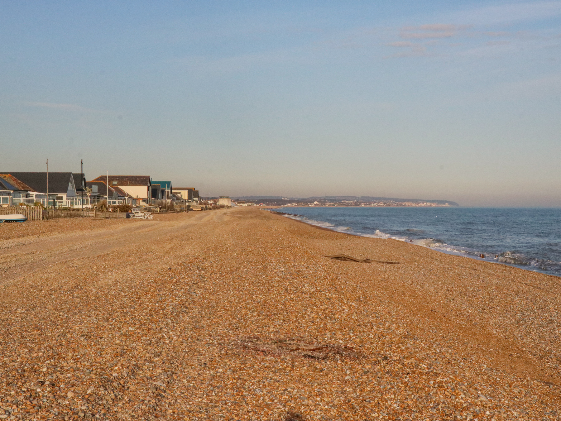 Property image 55 for SC1153335