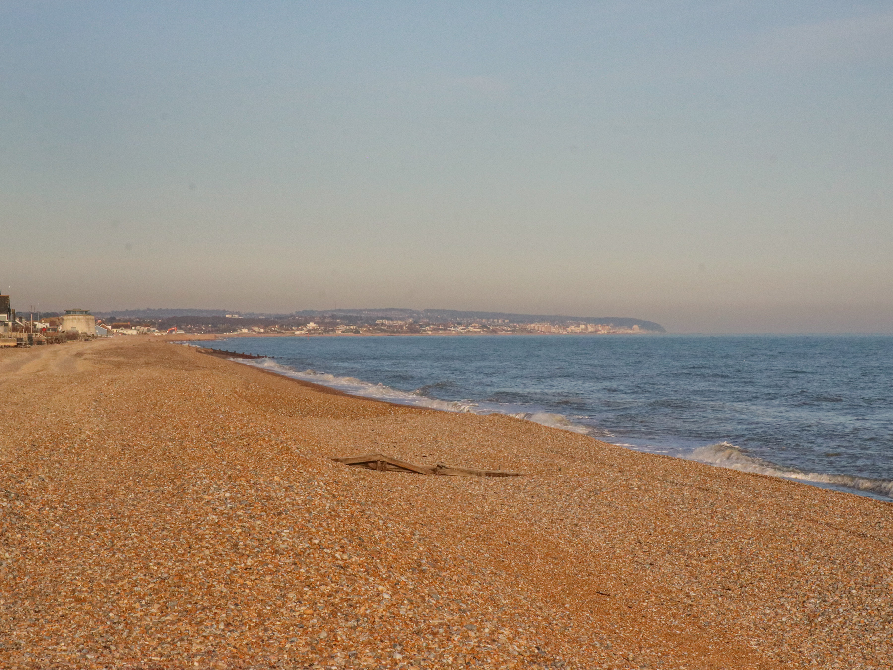 Property image 56 for SC1153335