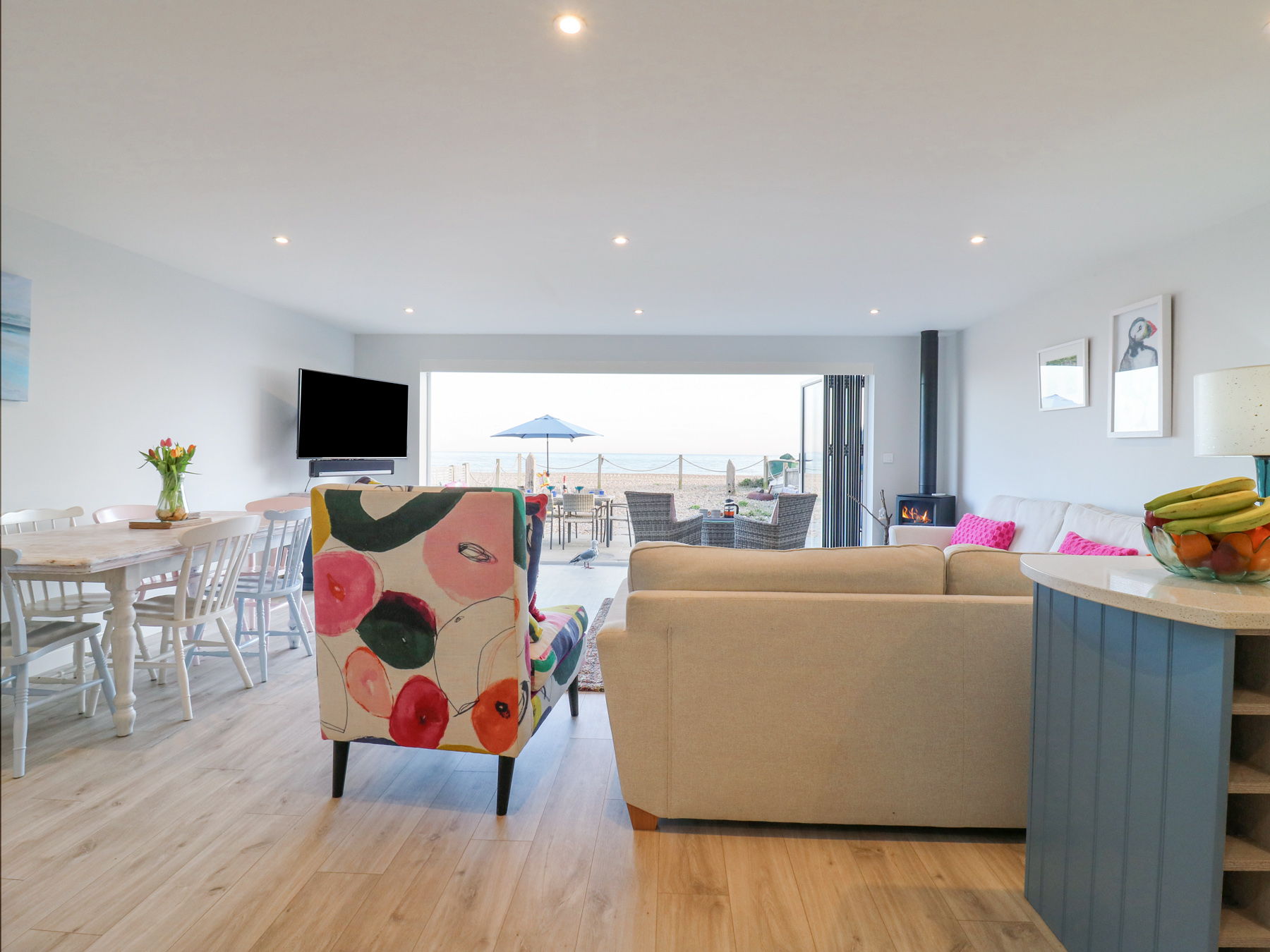 Property image 13 for SC1153335