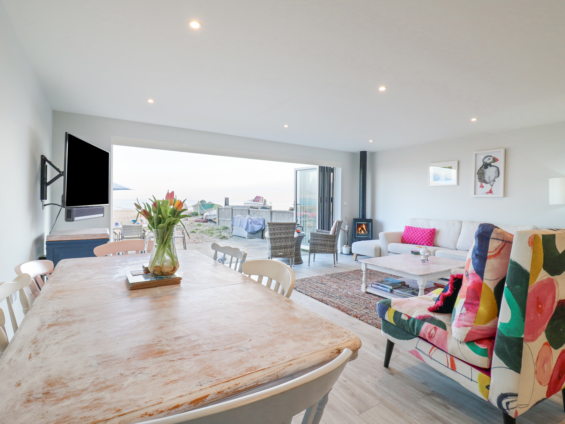 Property image 14 for SC1153335