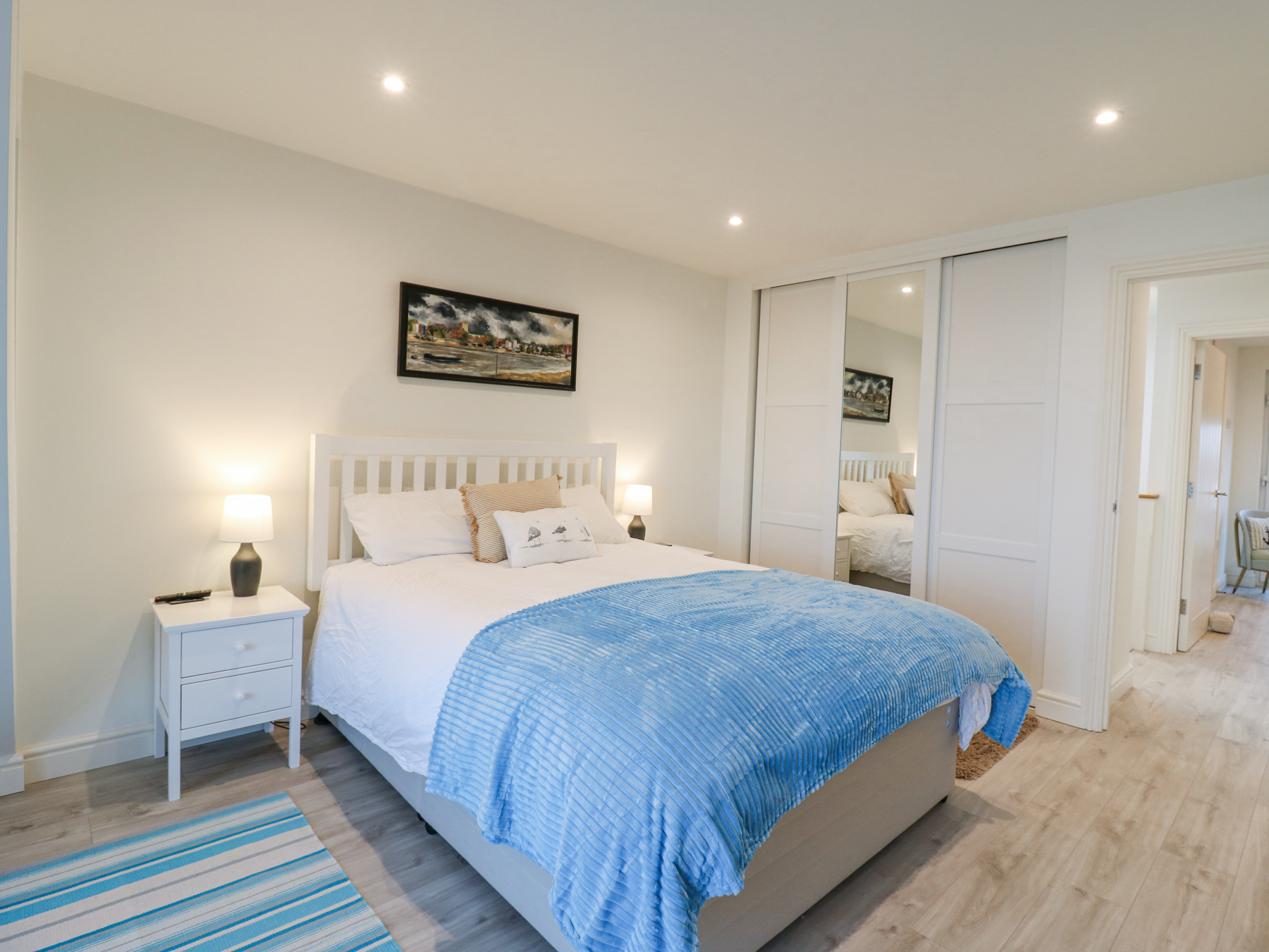 Property image 31 for SC1153335