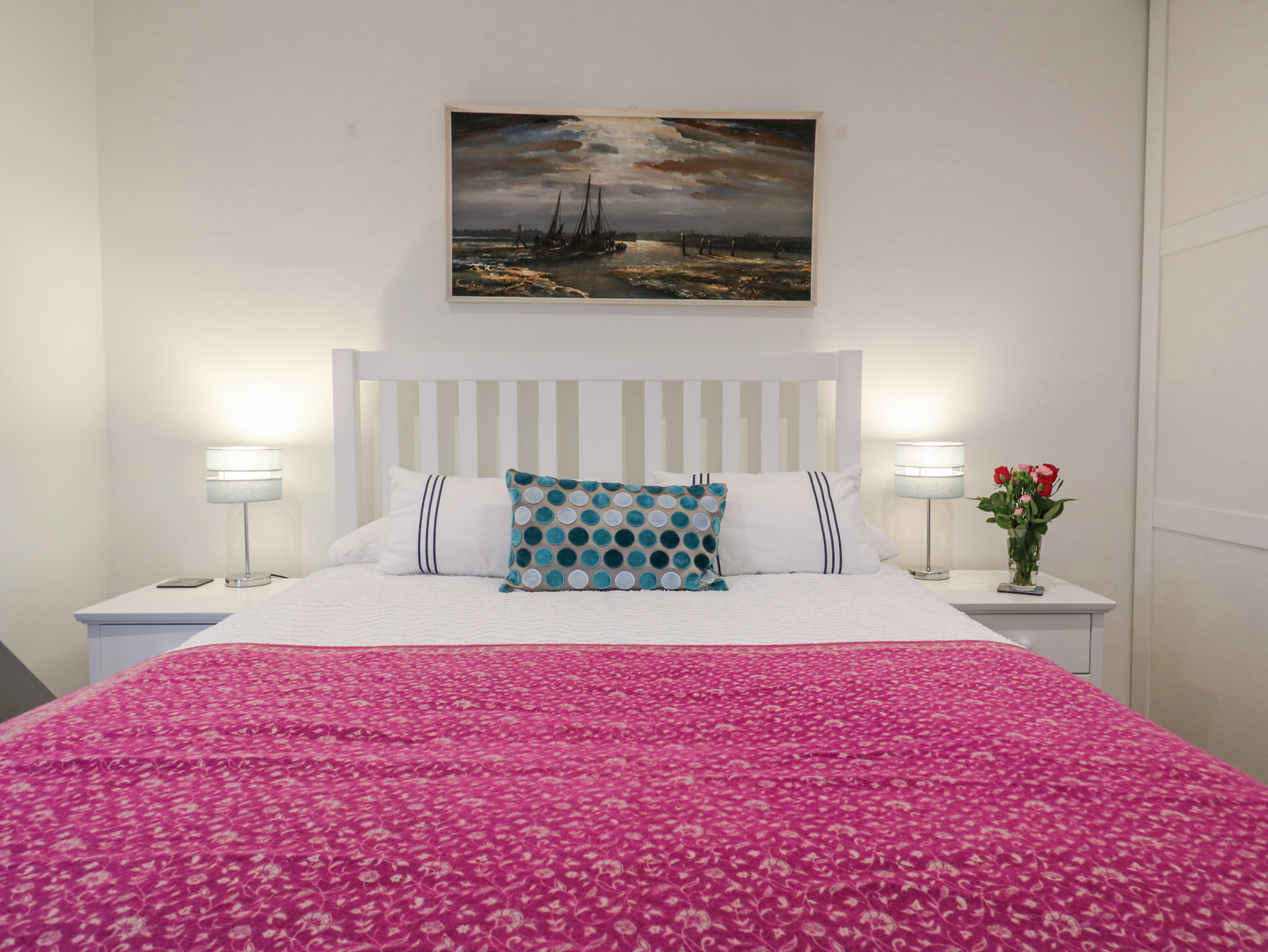 Property image 43 for SC1153335