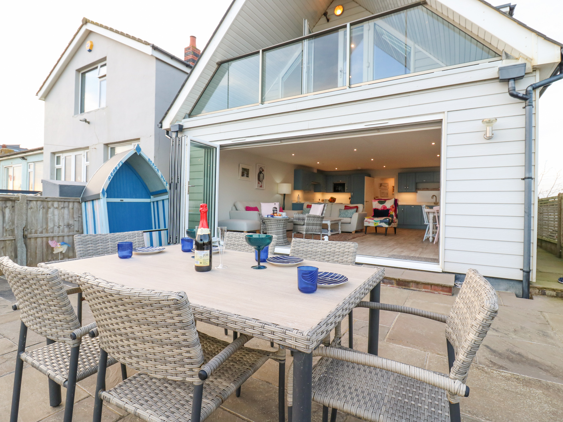 Property image 16 for SC1153335