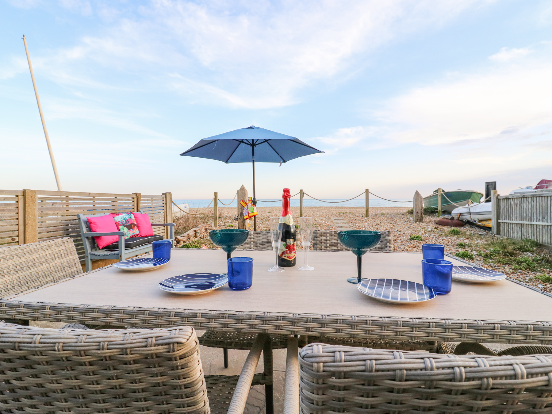 Property image 20 for SC1153335