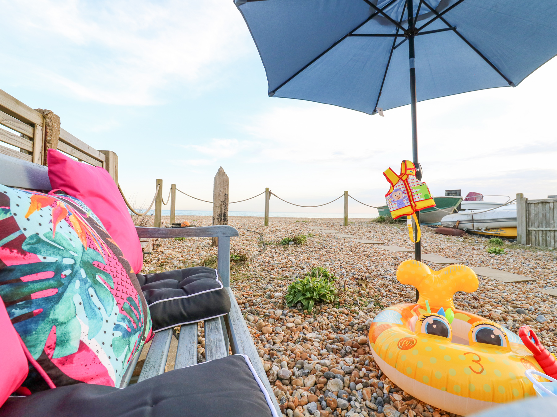 Property image 25 for SC1153335