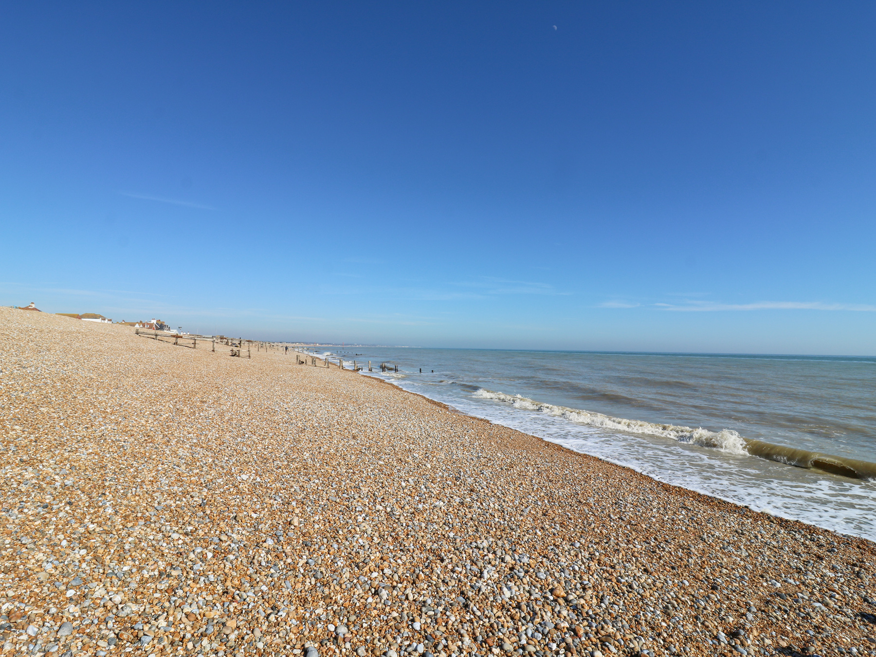 Property image 47 for SC1153335