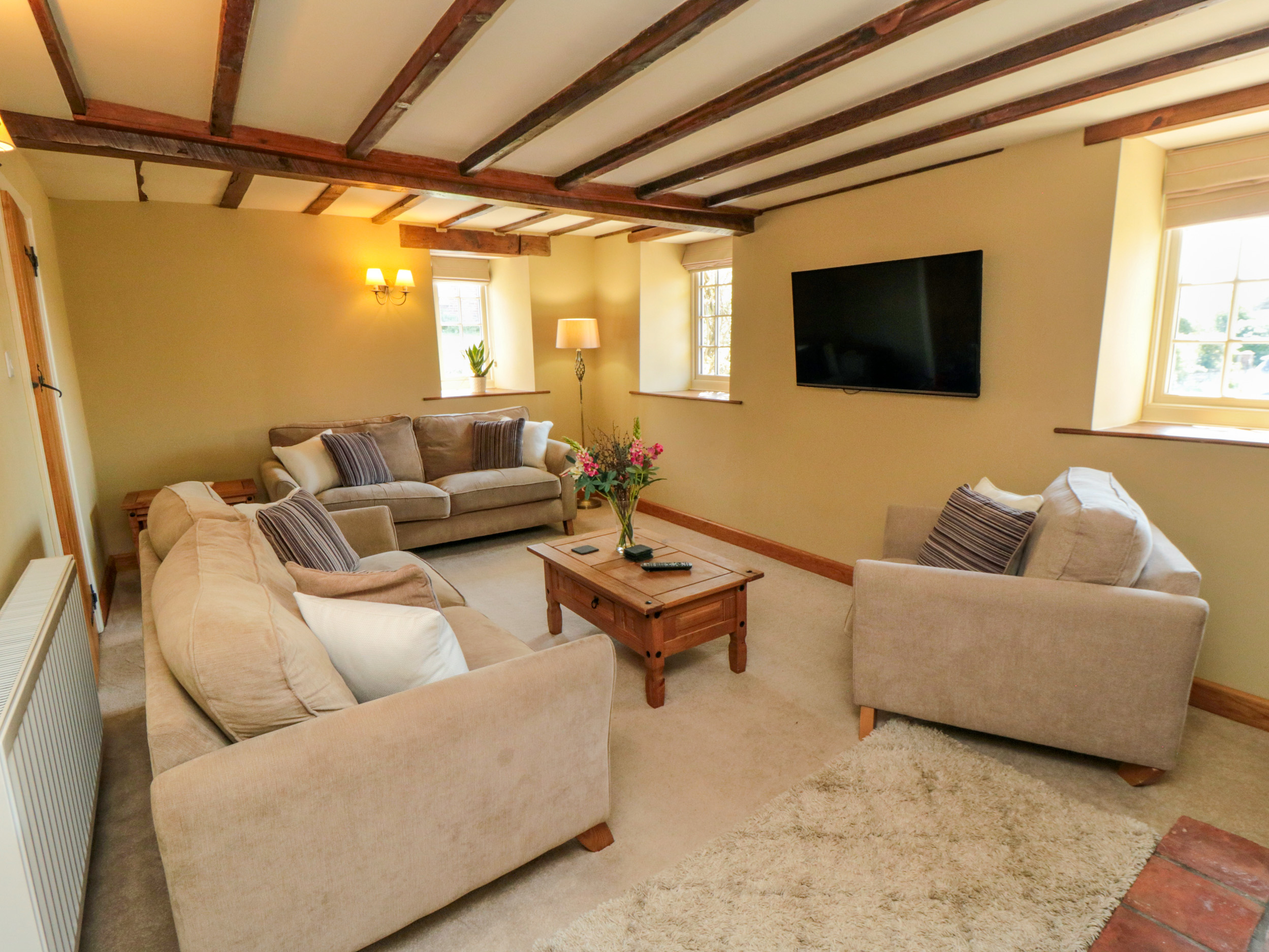 Property image 3 for SC1153348