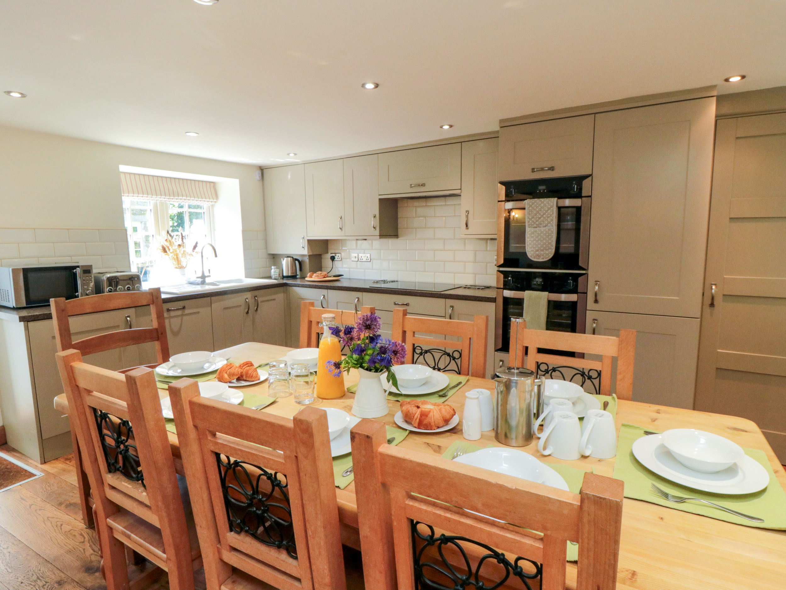 Property image 5 for SC1153348