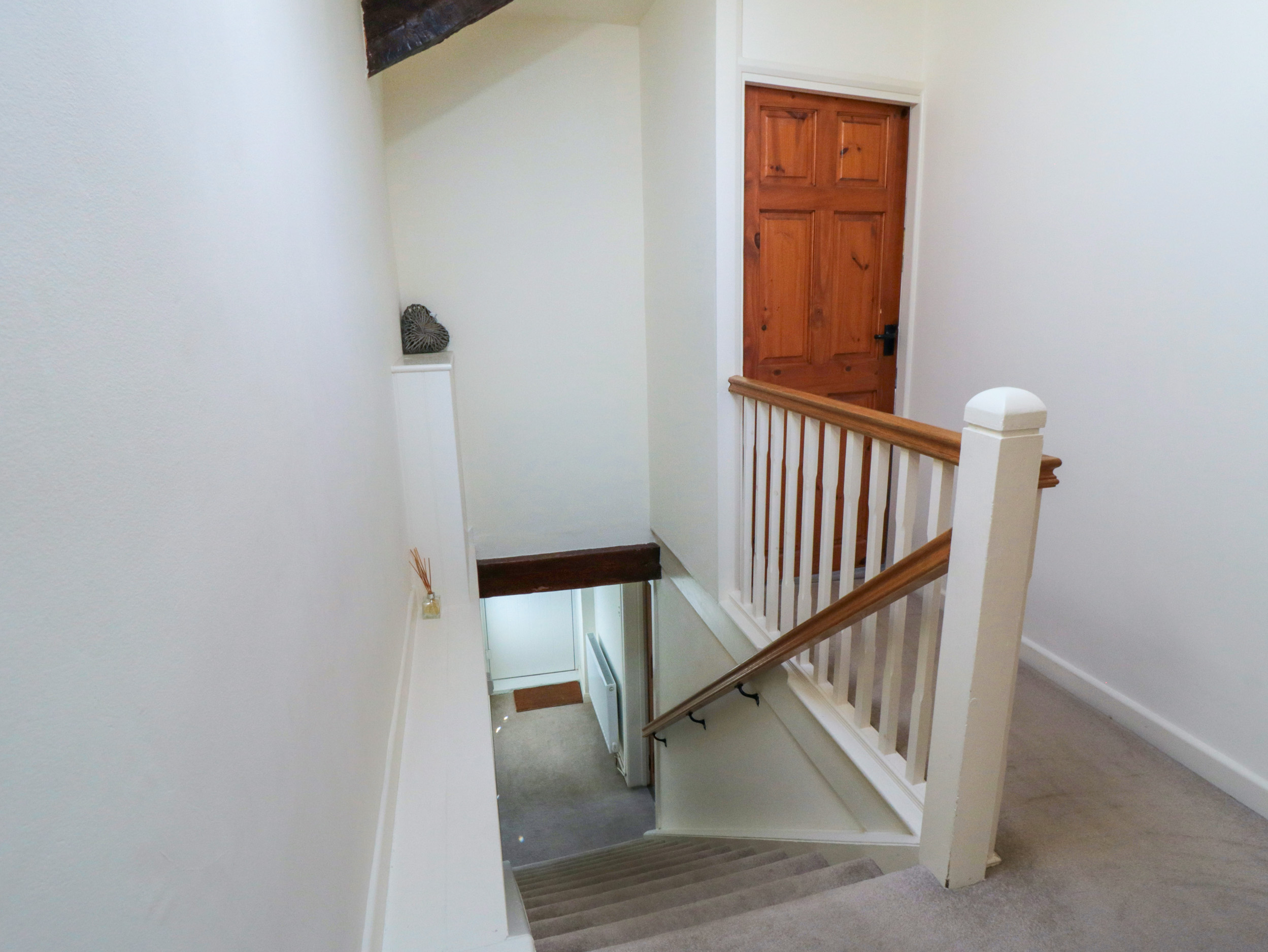 Property image 11 for SC1153348