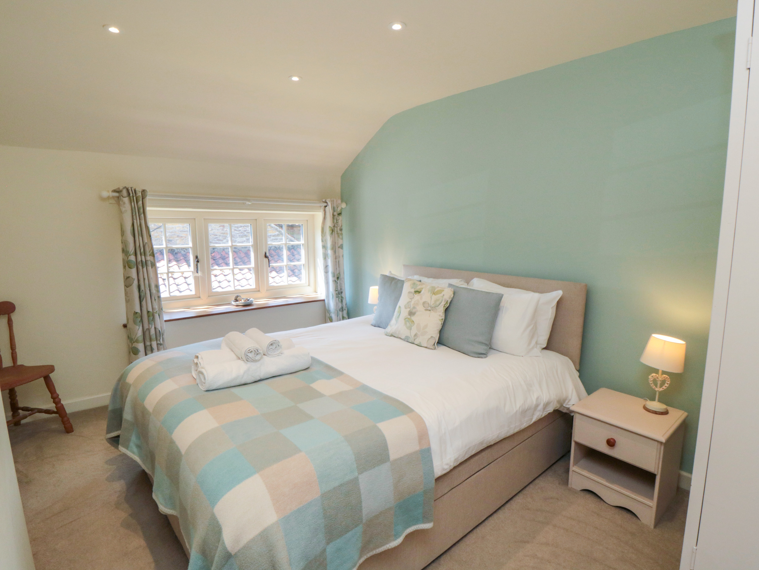 Property image 12 for SC1153348