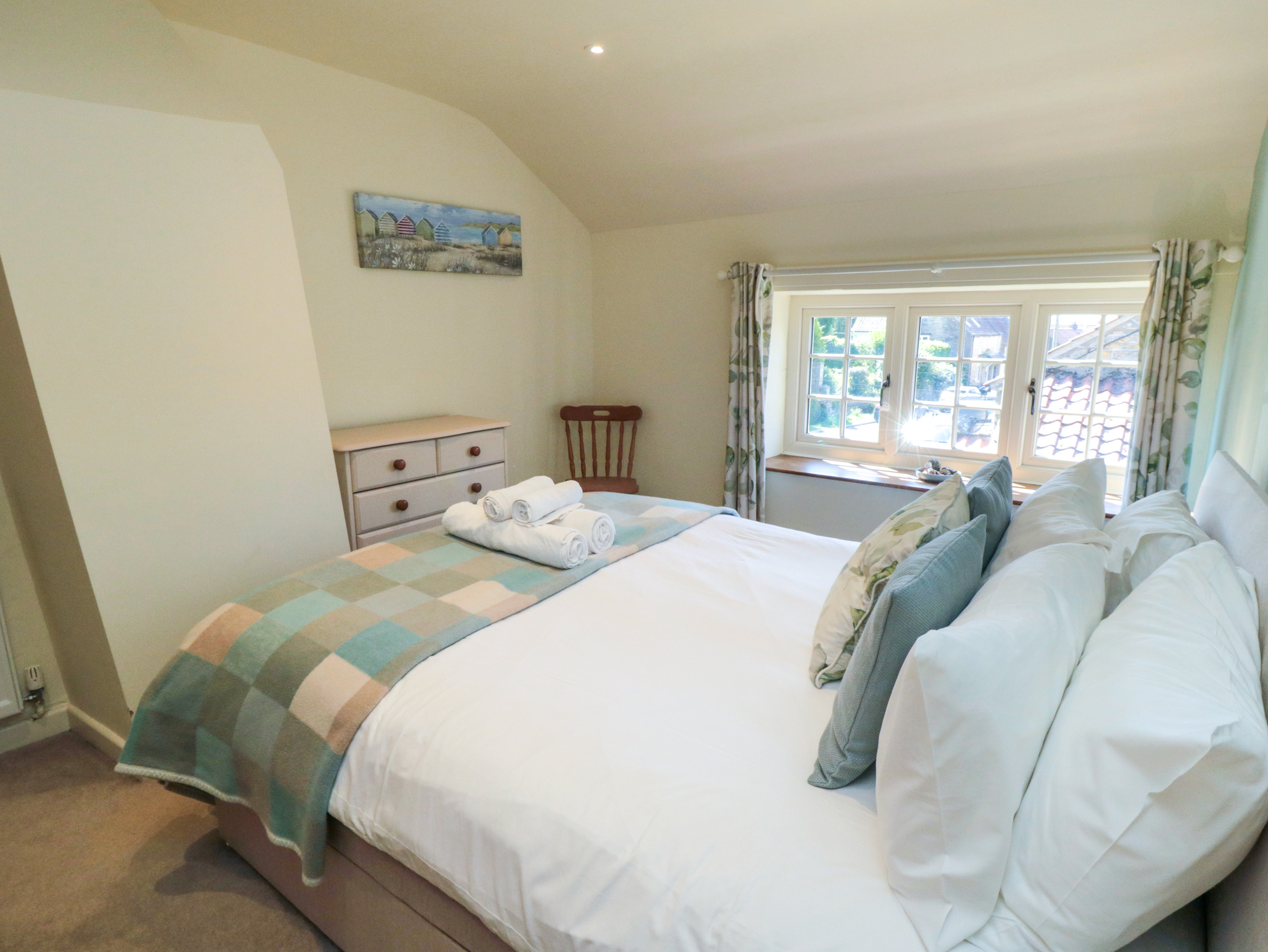 Property image 13 for SC1153348