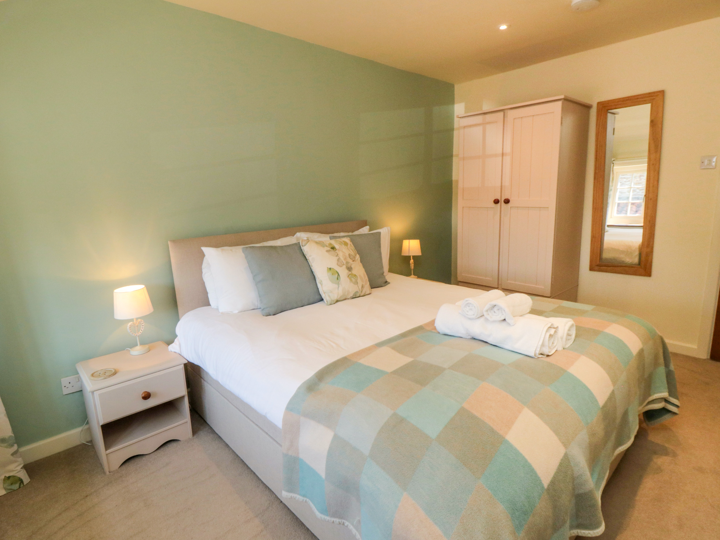 Property image 14 for SC1153348