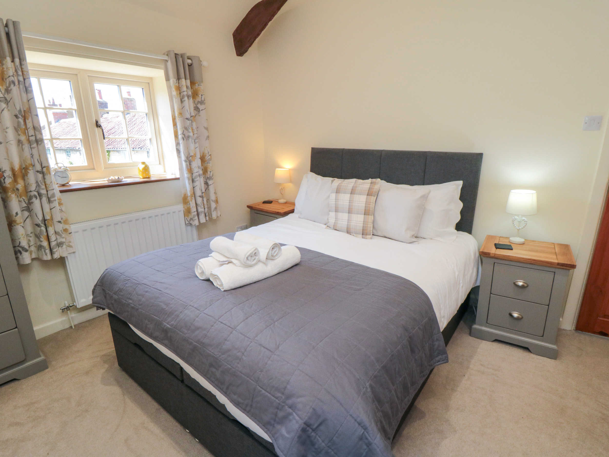 Property image 17 for SC1153348