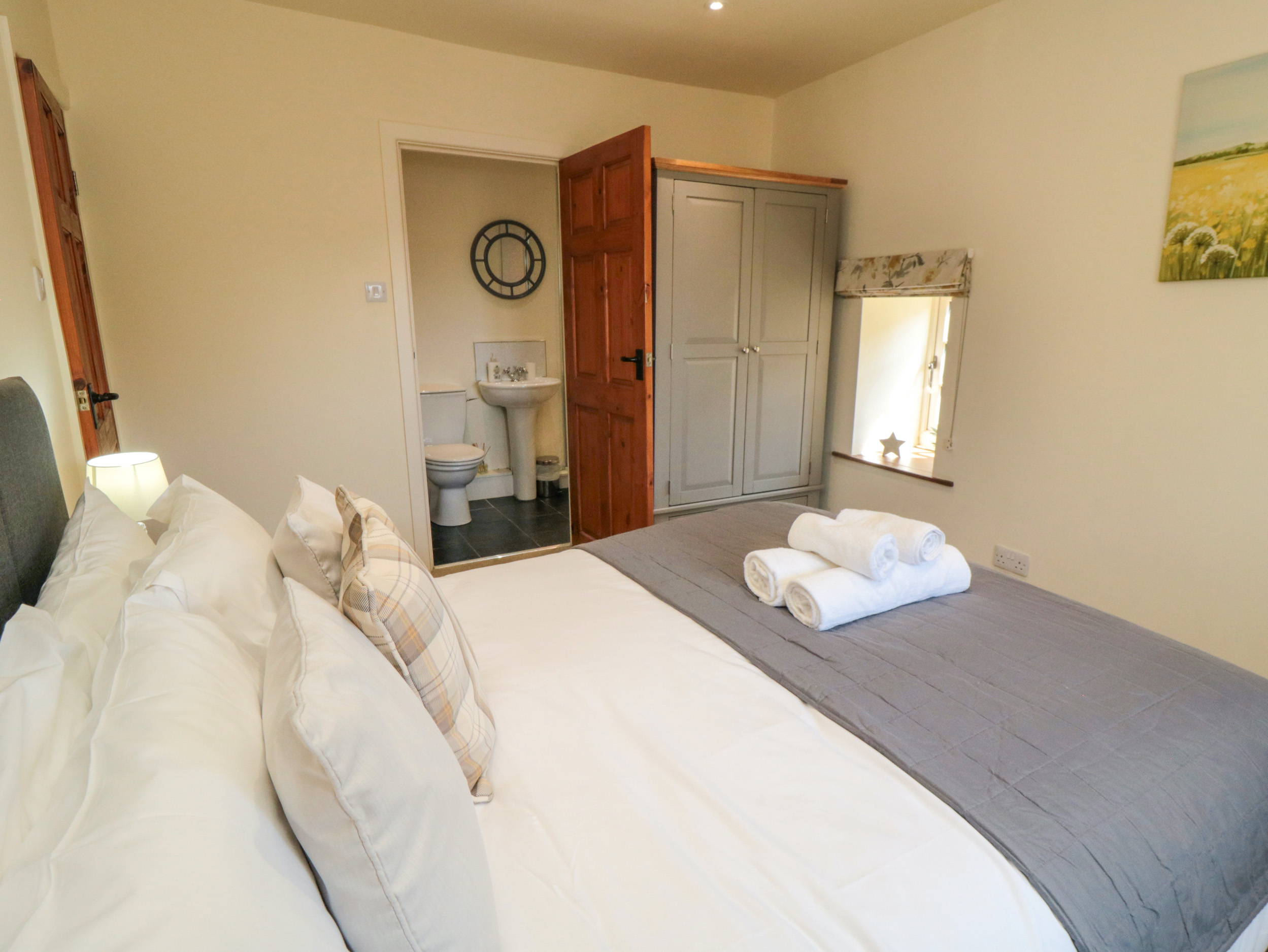 Property image 18 for SC1153348