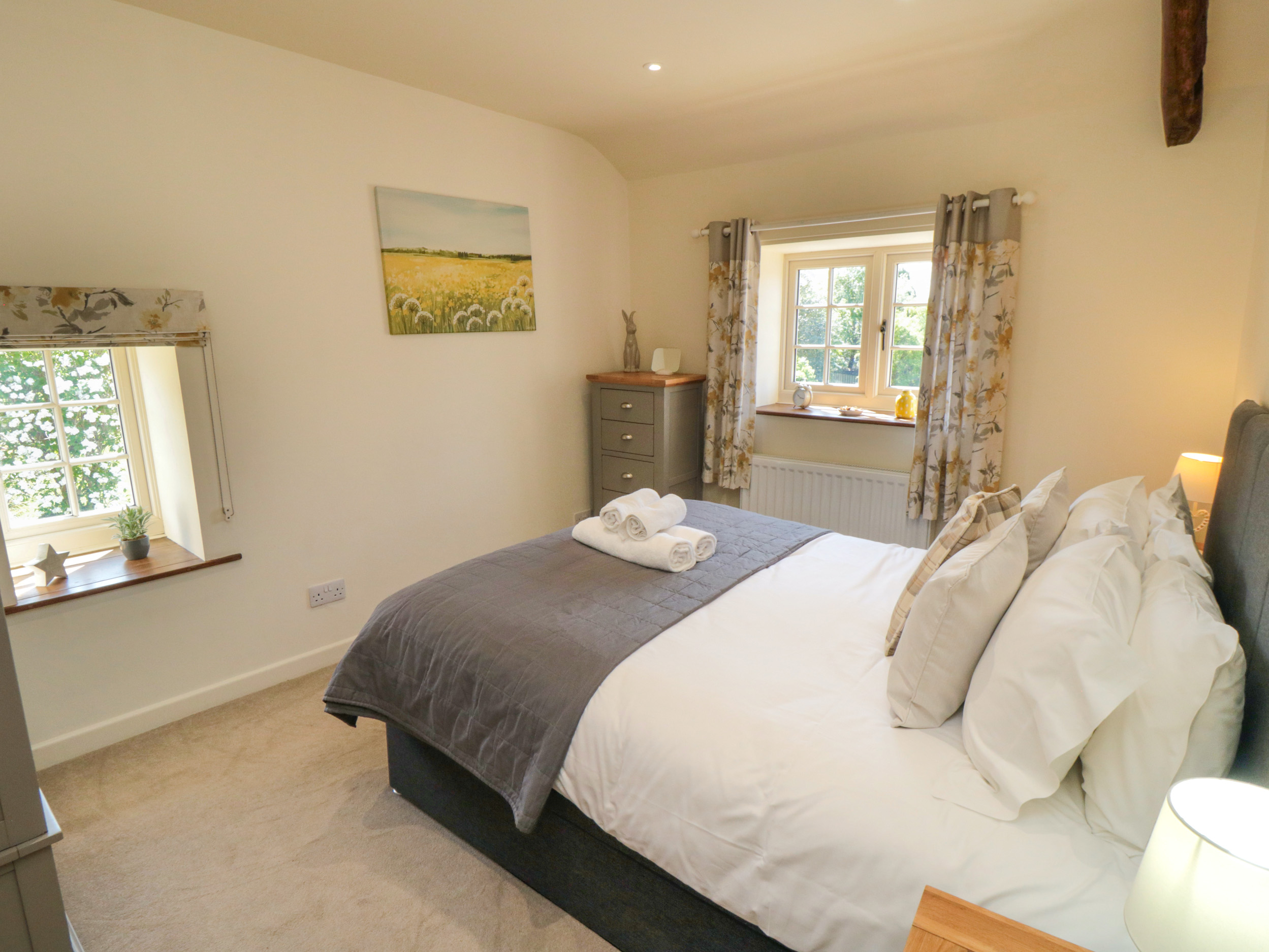 Property image 19 for SC1153348