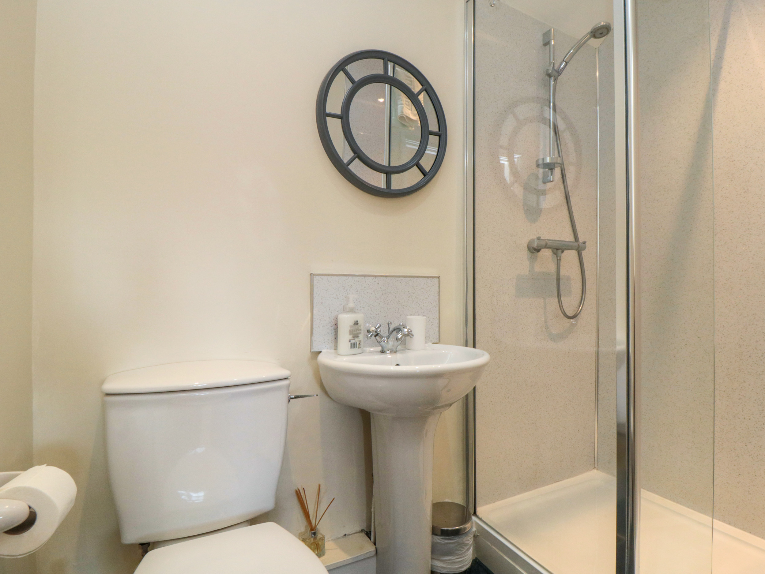 Property image 20 for SC1153348