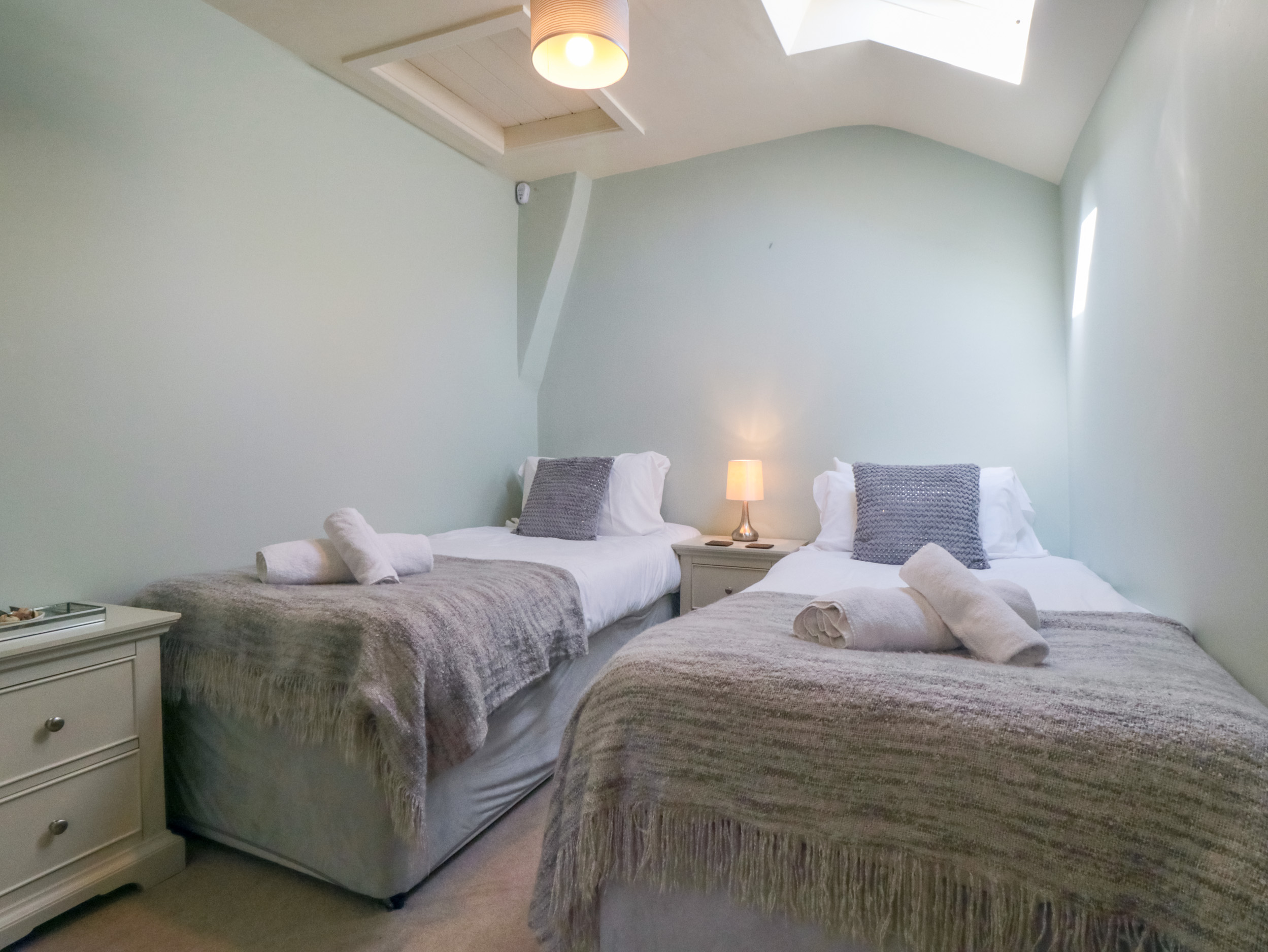 Property image 21 for SC1153348