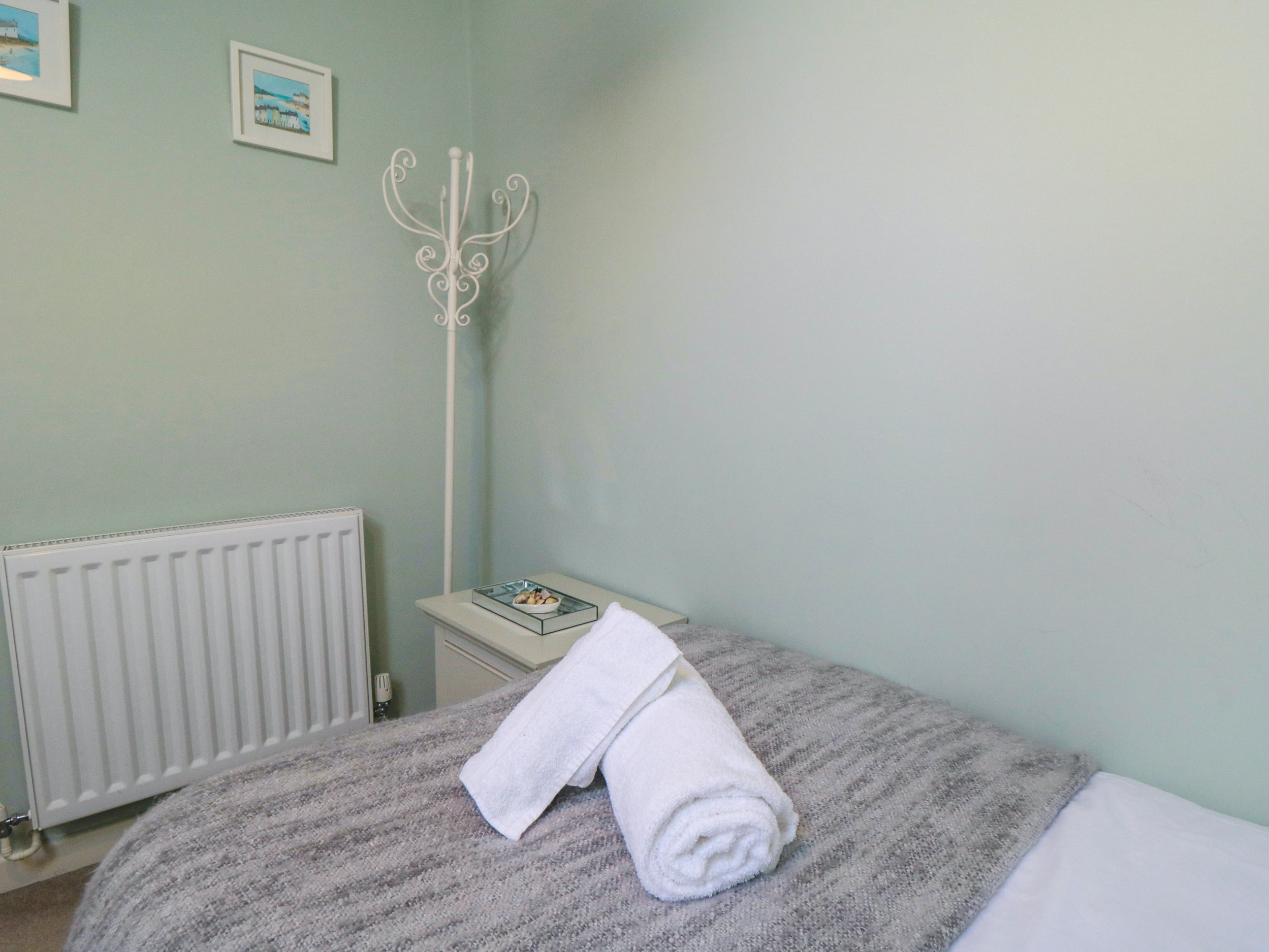 Property image 22 for SC1153348