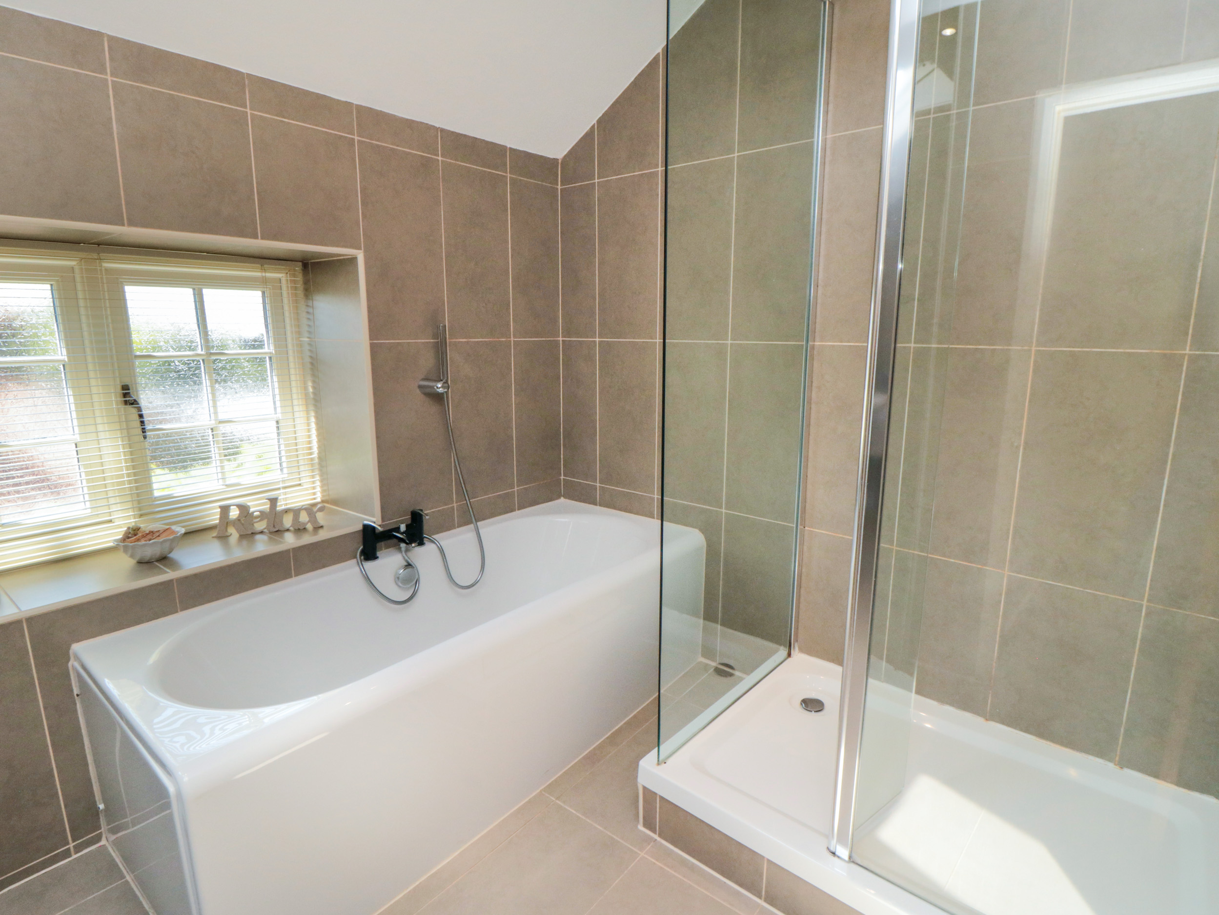 Property image 25 for SC1153348