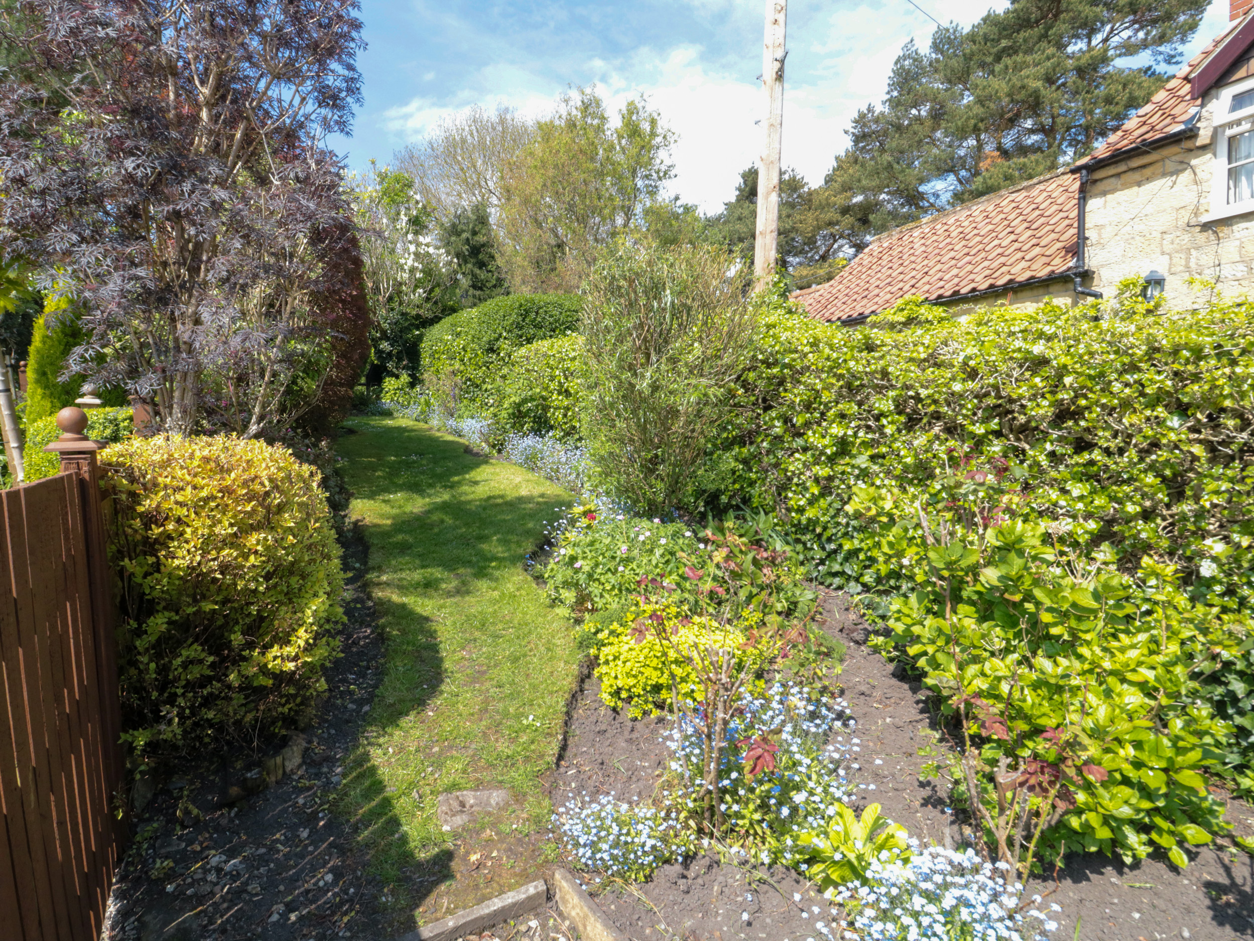 Property image 29 for SC1153348