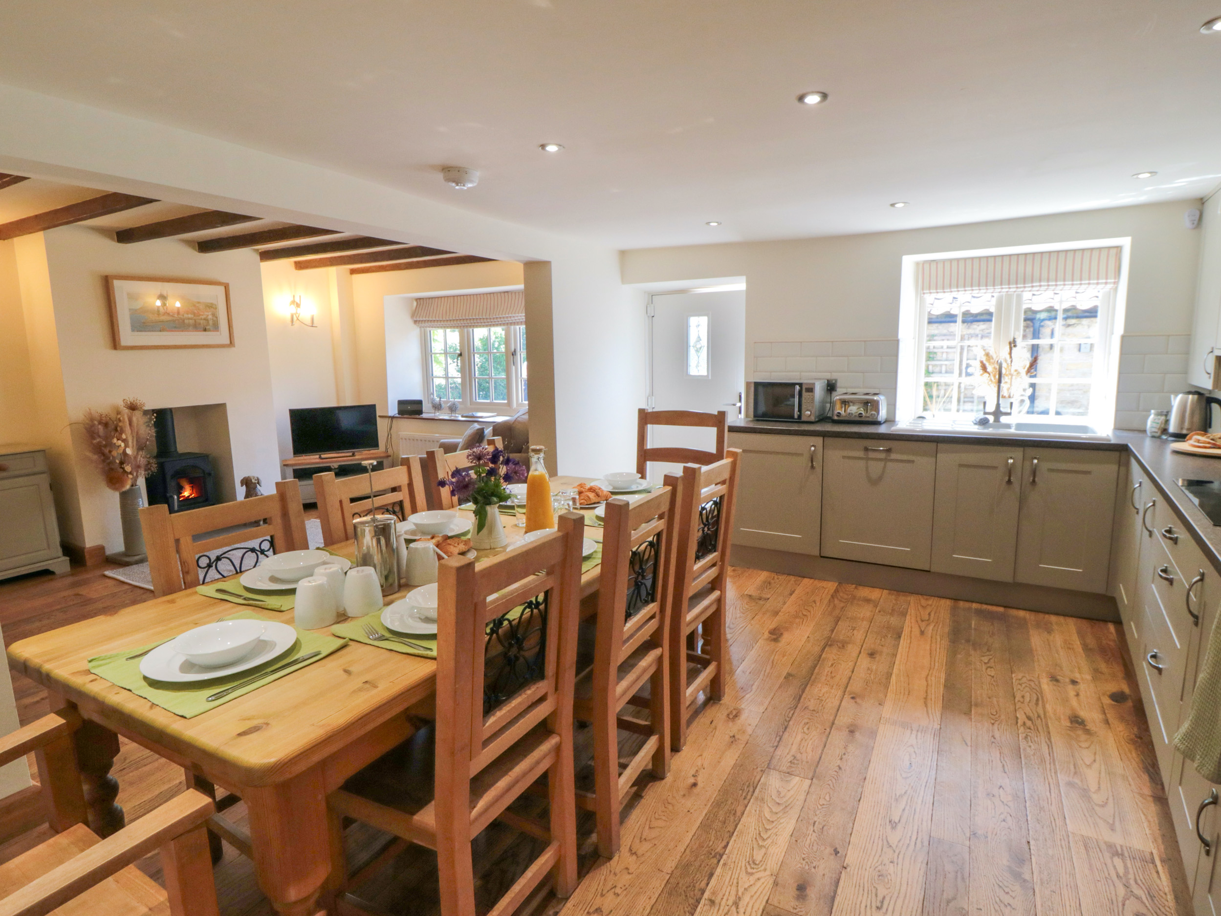 Property image 9 for SC1153348