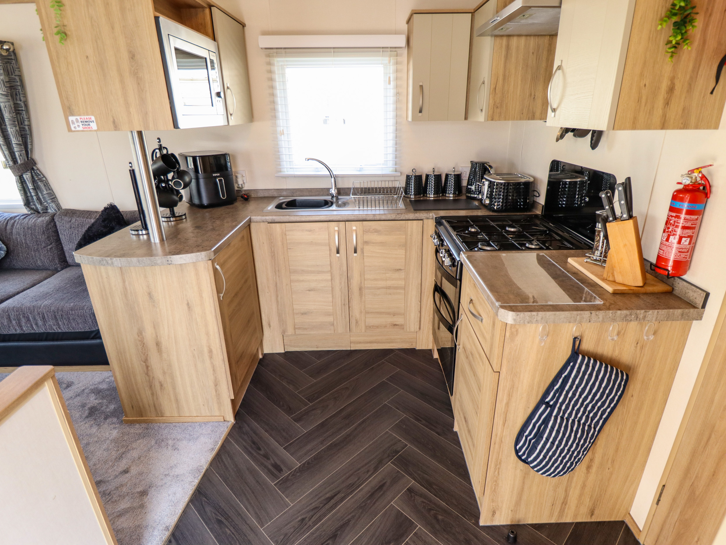 Property image 10 for SC1153350