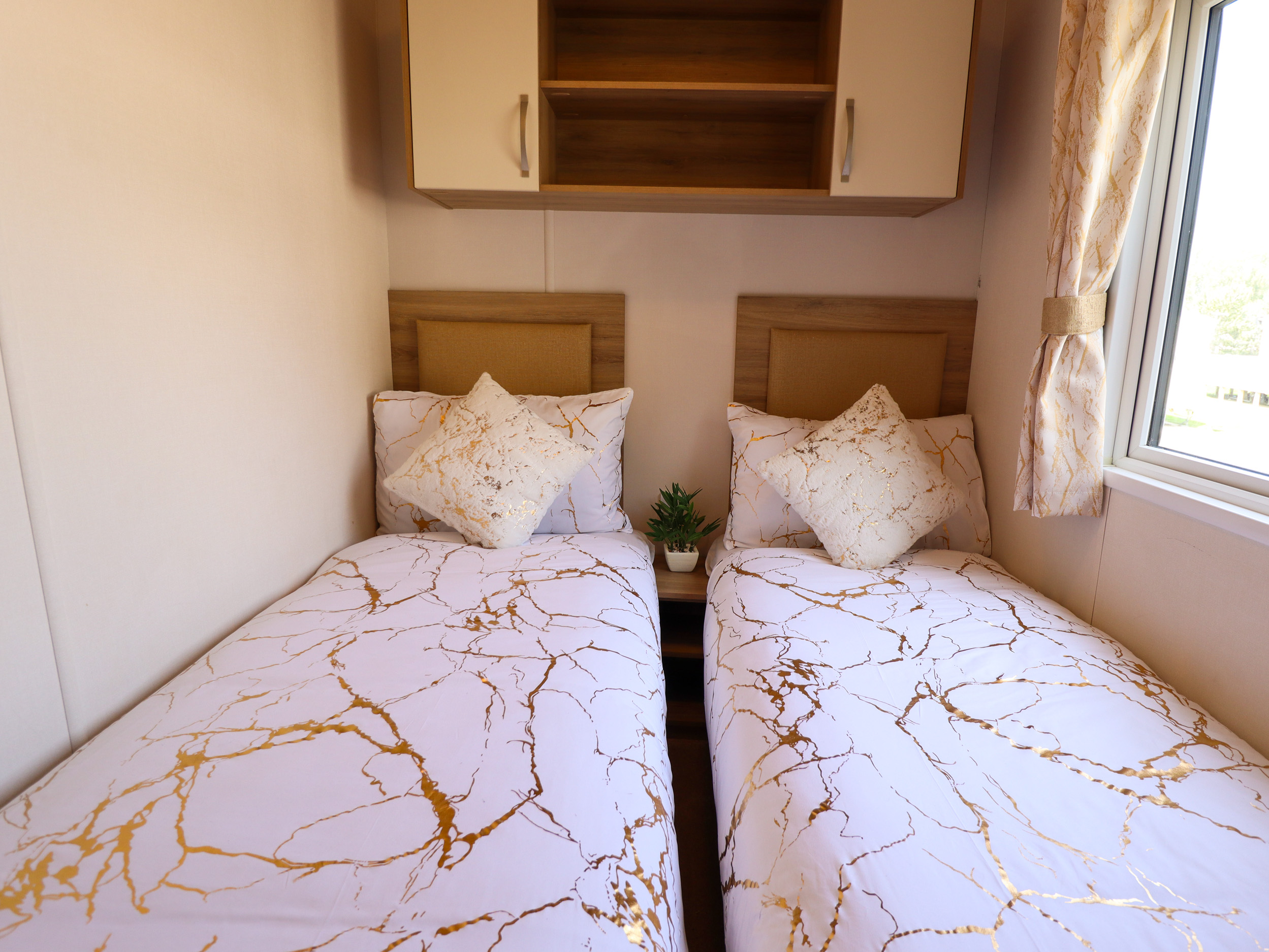 Property image 14 for SC1153350