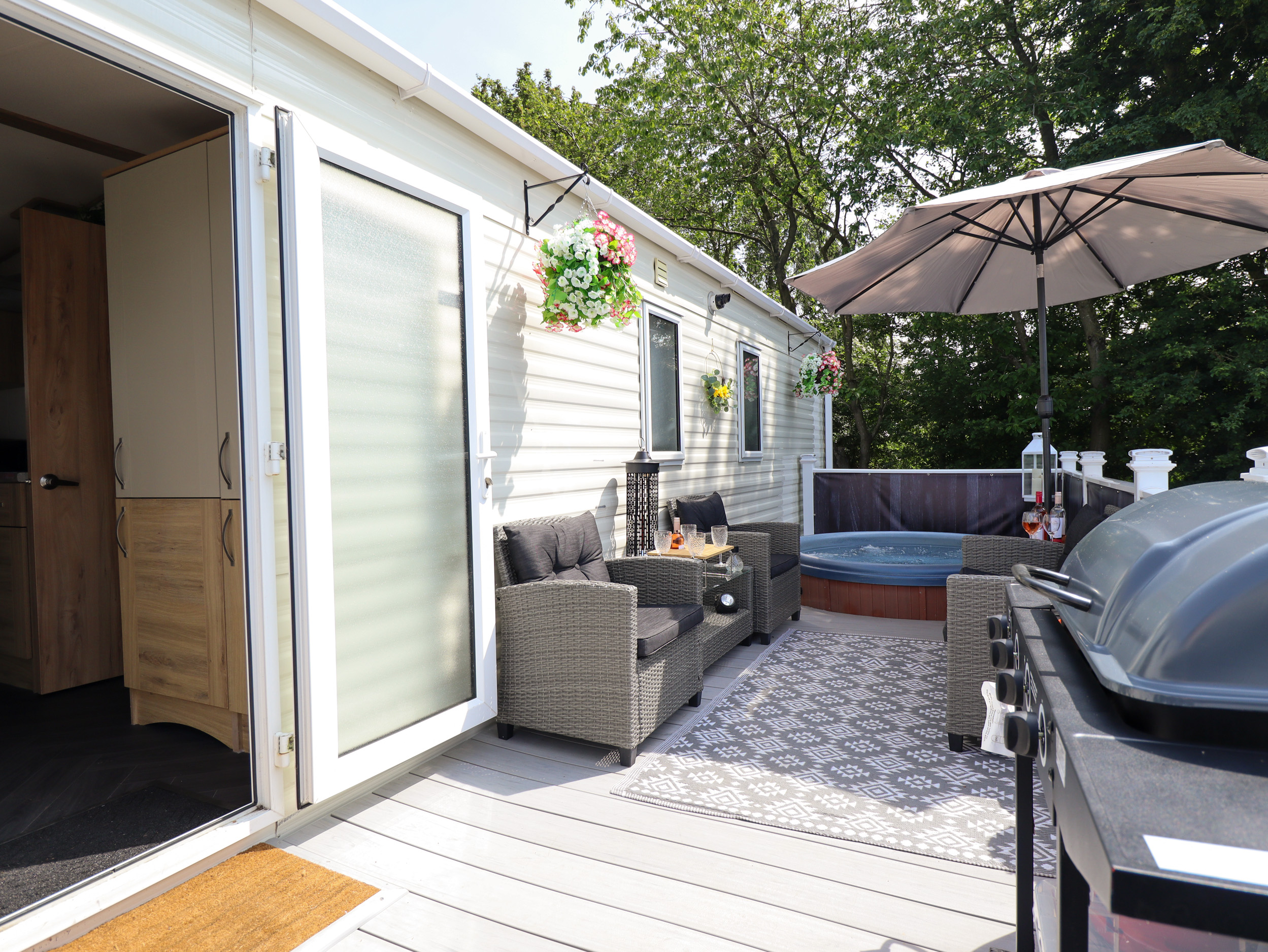 Property image 18 for SC1153350