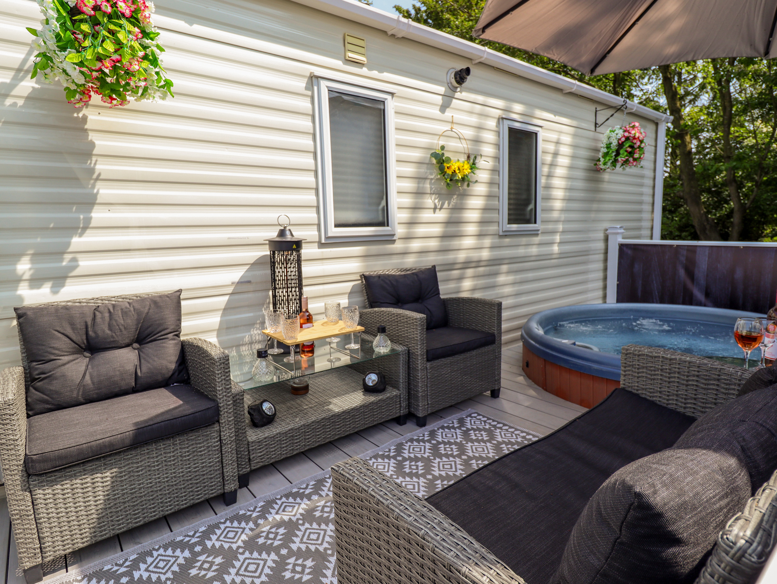 Property image 19 for SC1153350