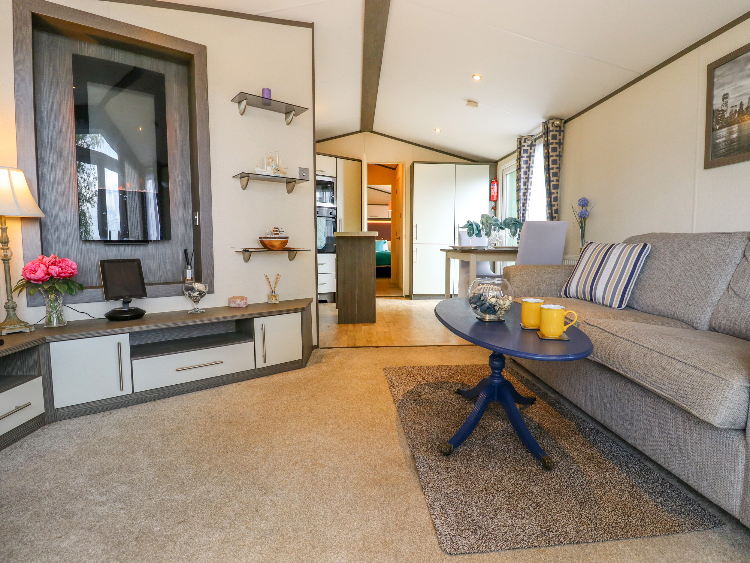 Property image 2 for SC1153380