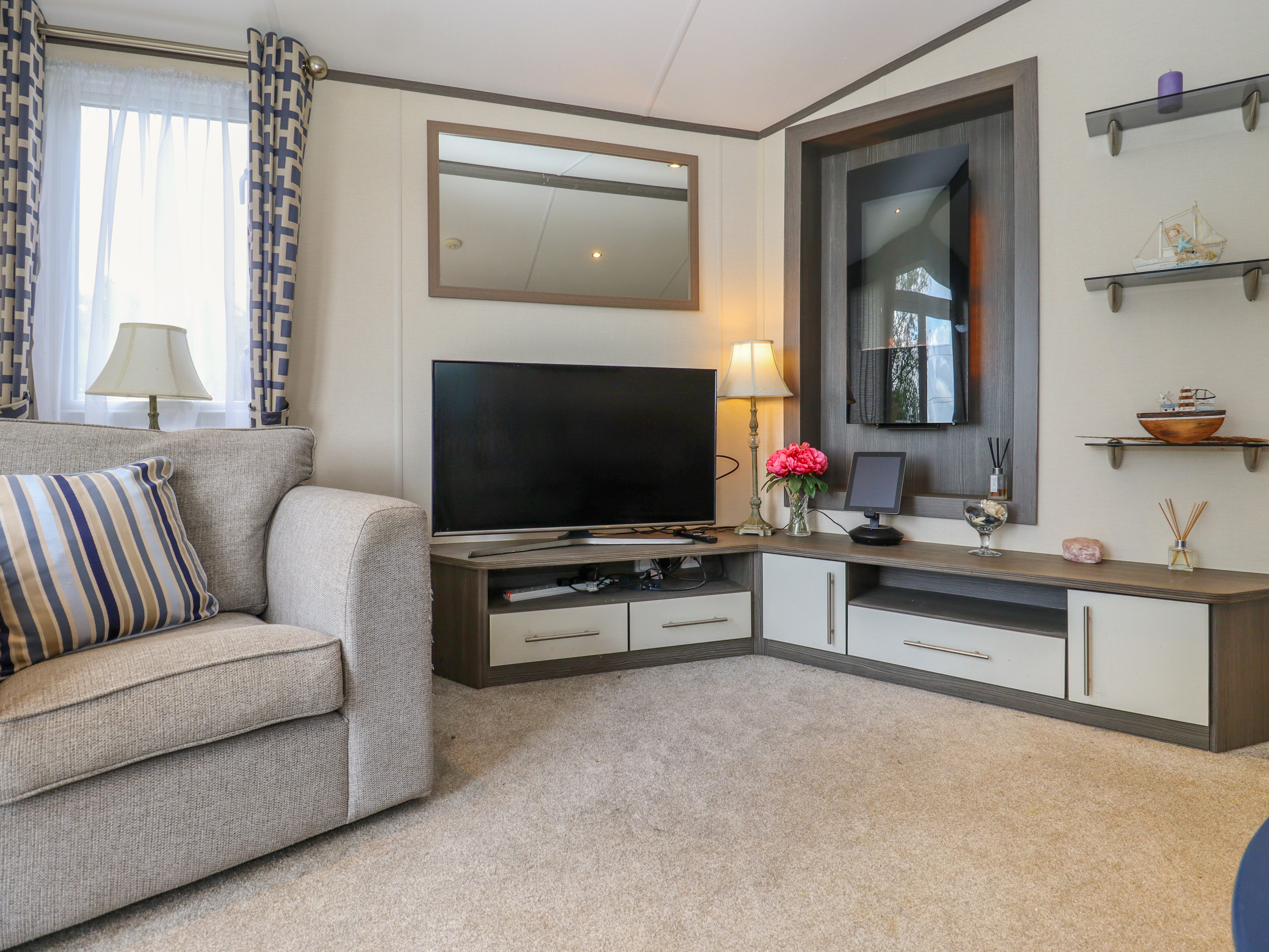 Property image 3 for SC1153380