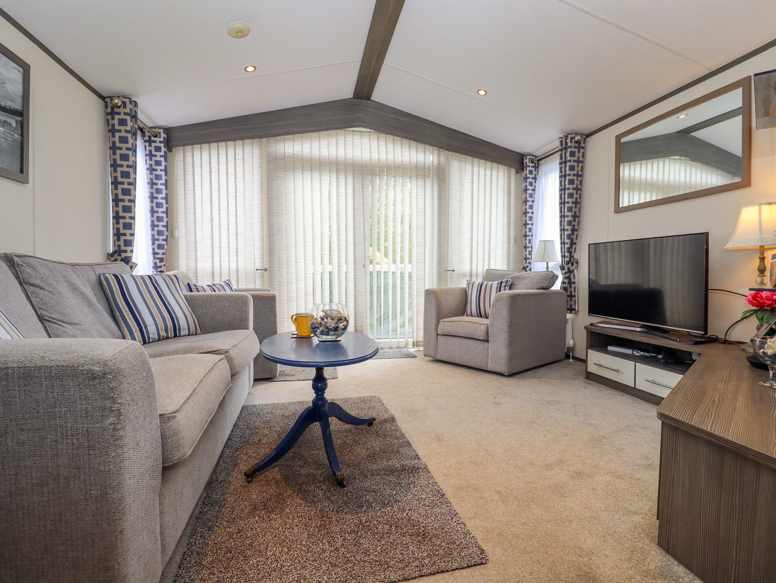 Property image 4 for SC1153380