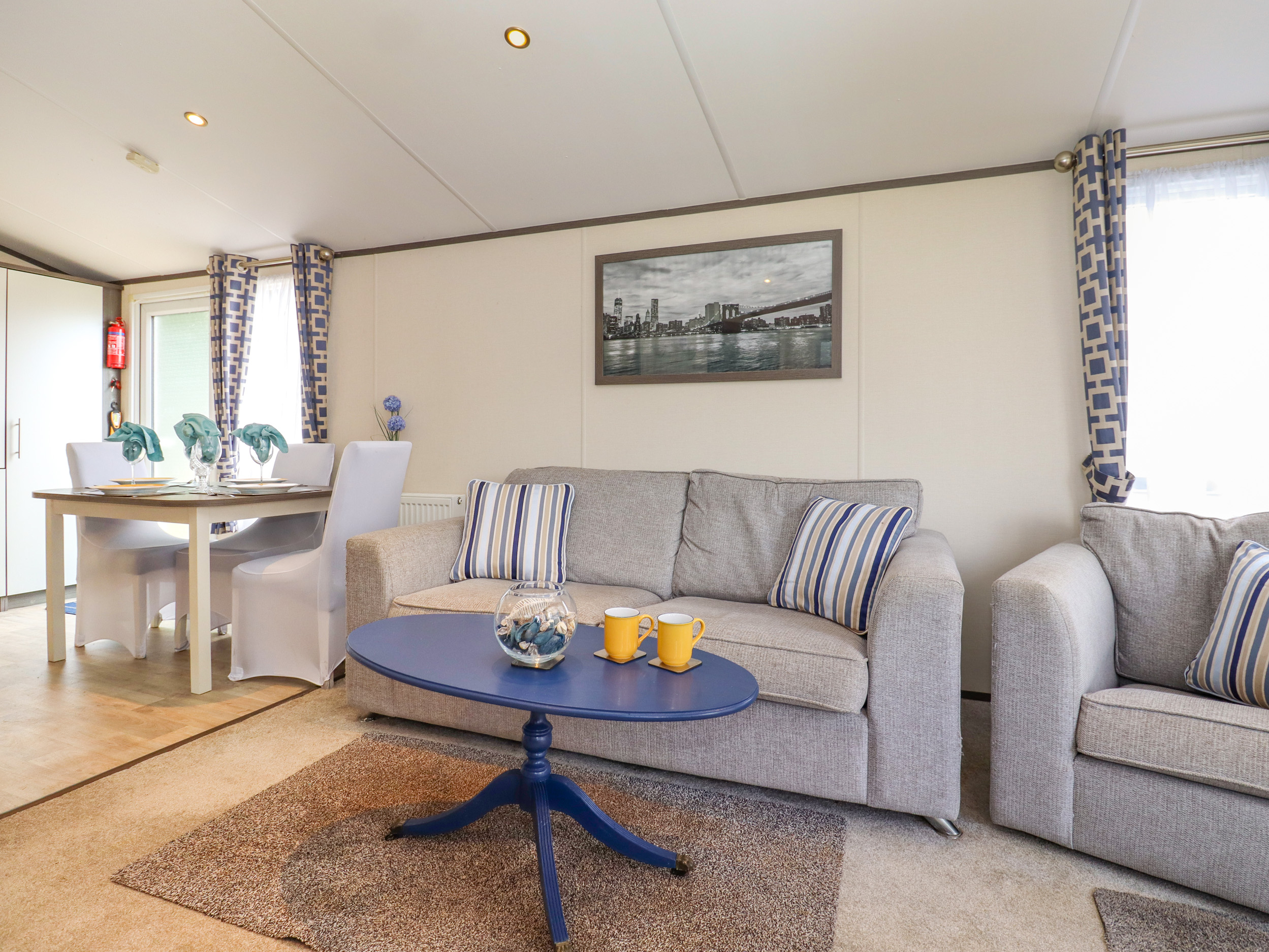 Property image 5 for SC1153380