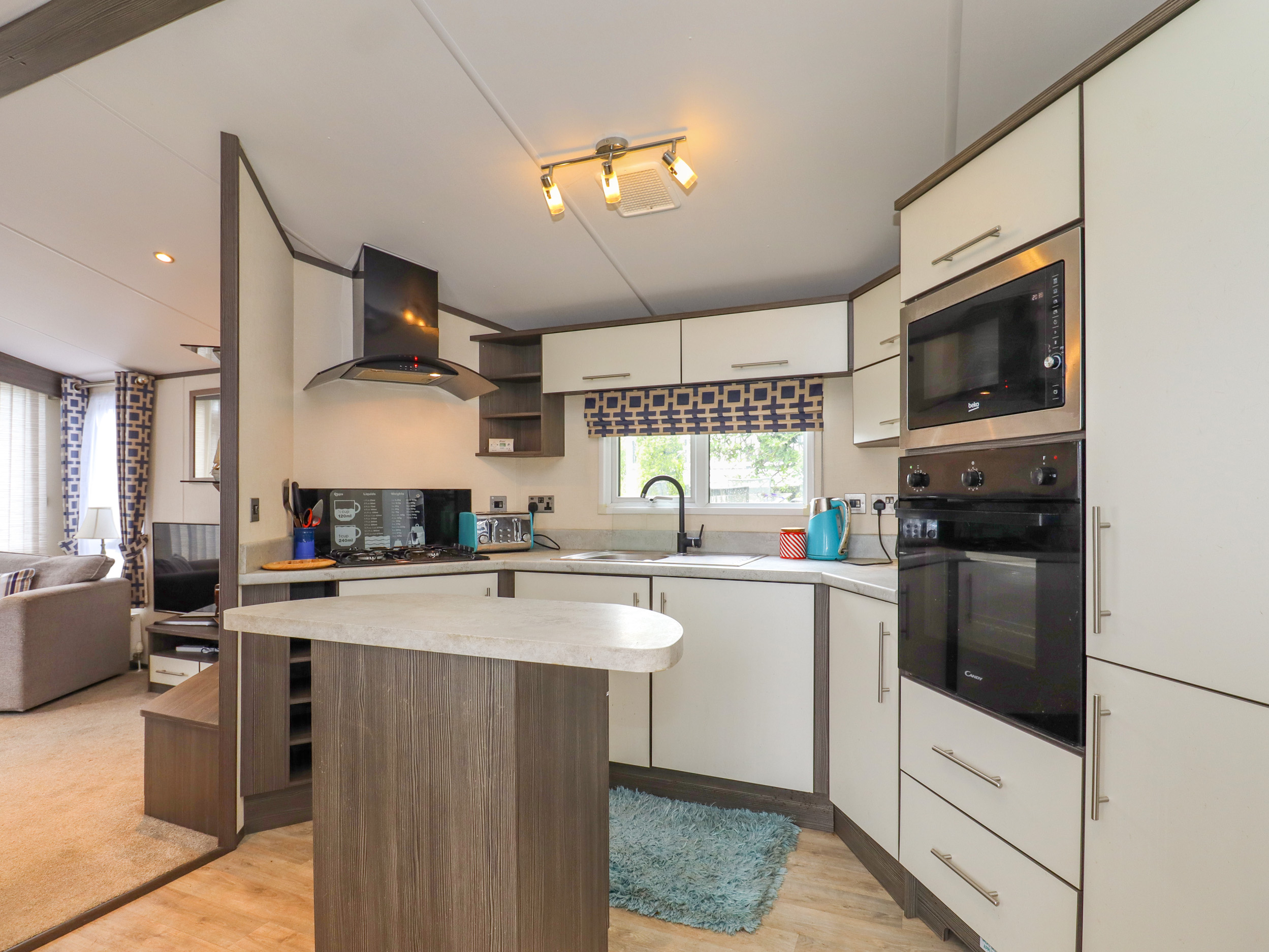 Property image 6 for SC1153380