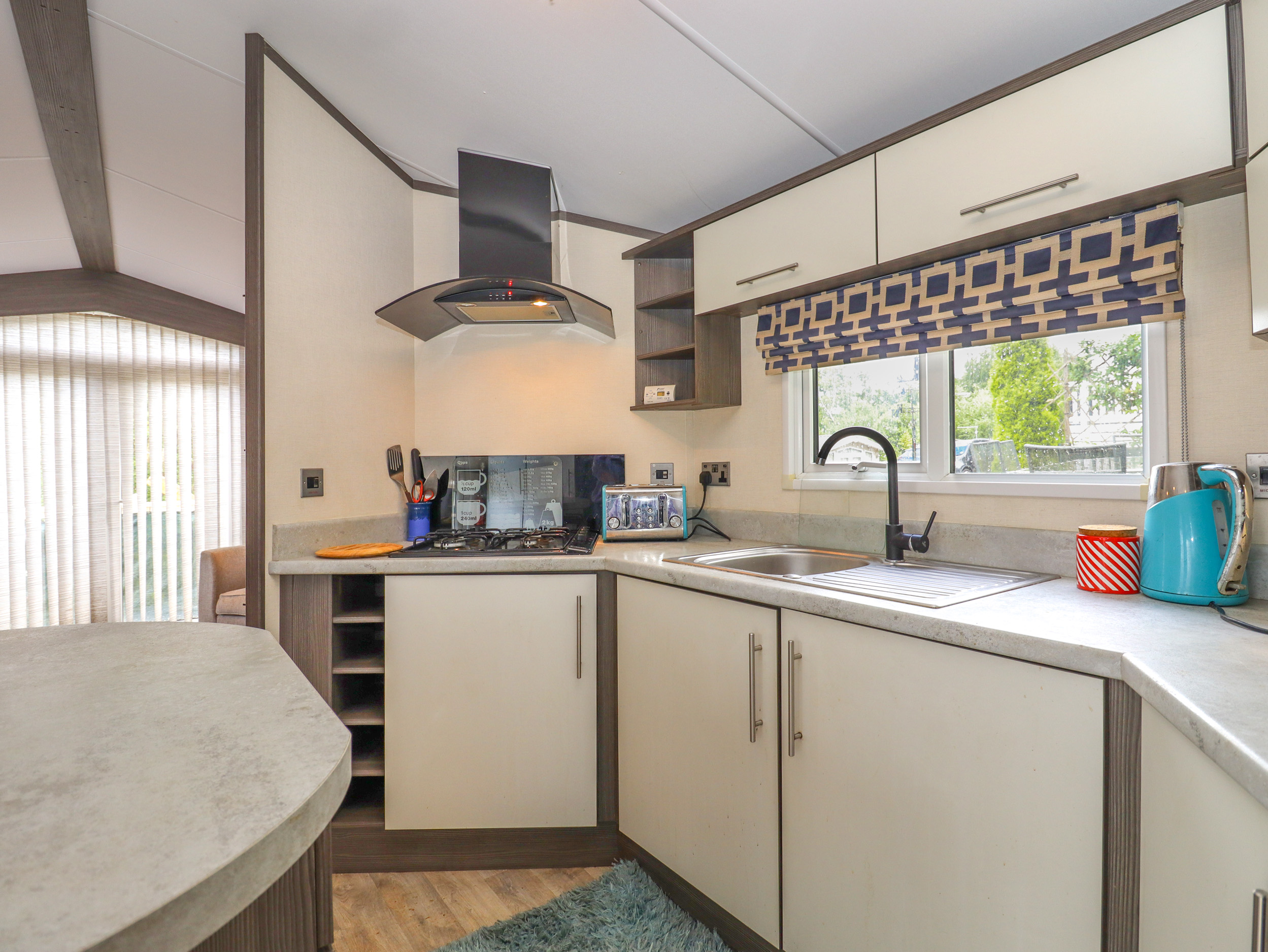 Property image 7 for SC1153380