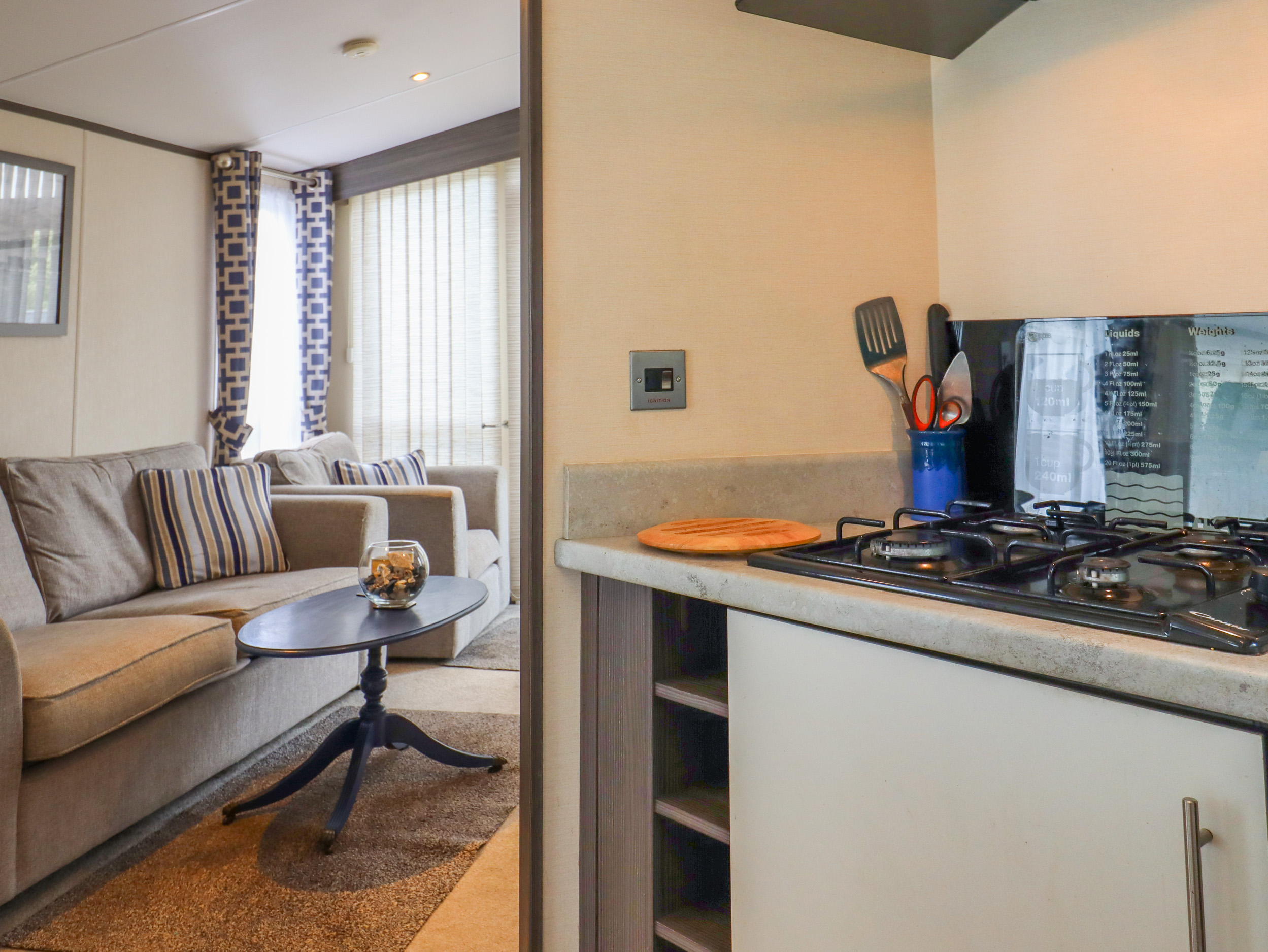 Property image 8 for SC1153380