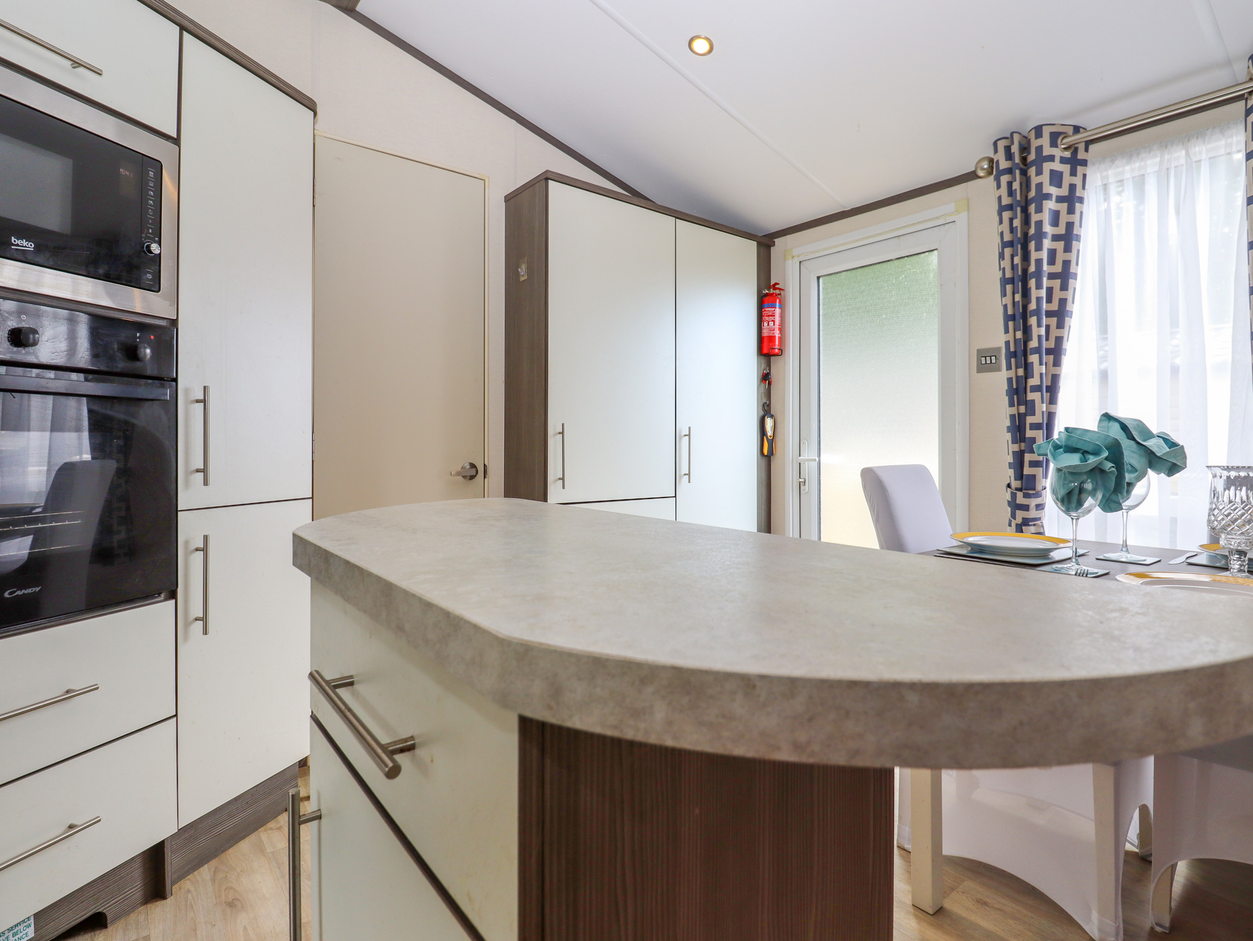 Property image 9 for SC1153380