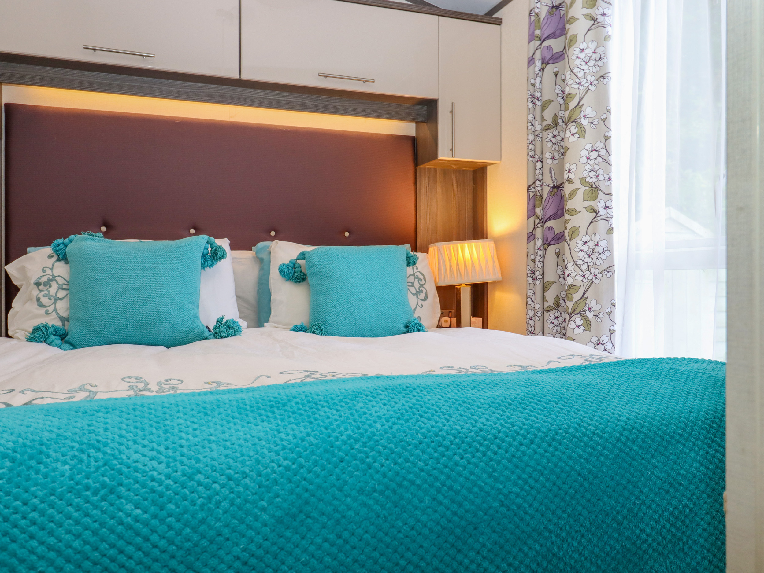 Property image 11 for SC1153380