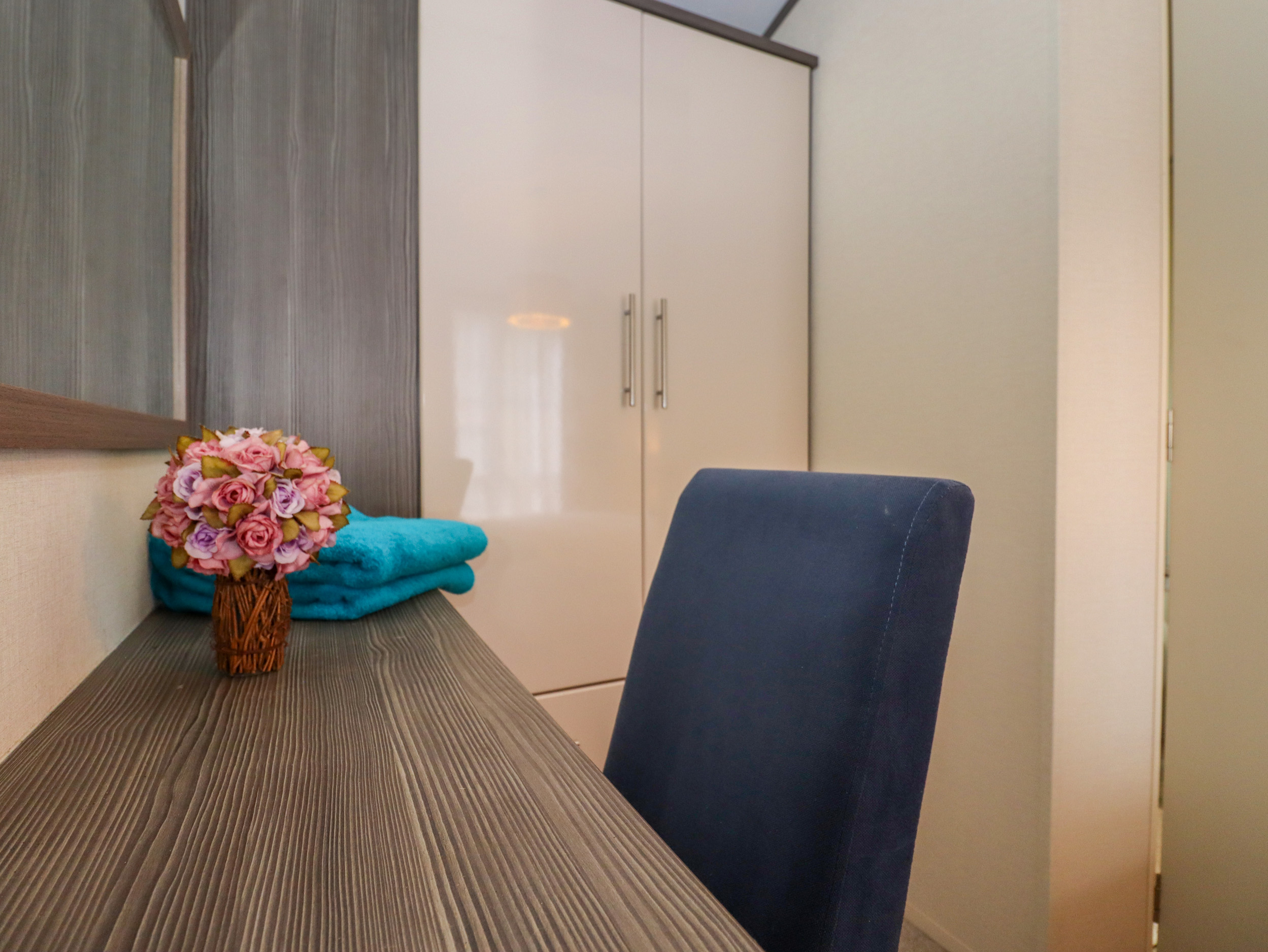 Property image 14 for SC1153380