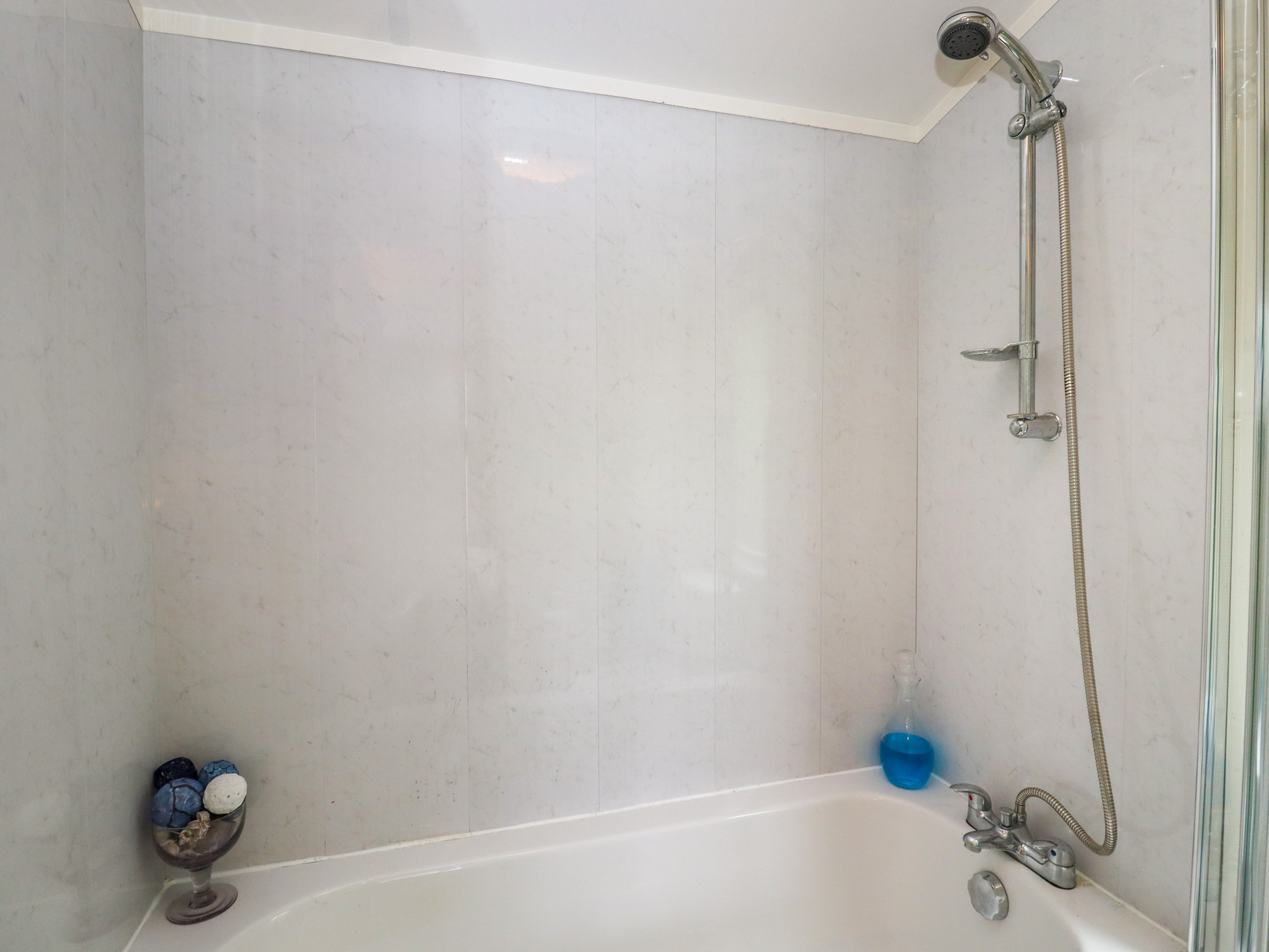 Property image 15 for SC1153380