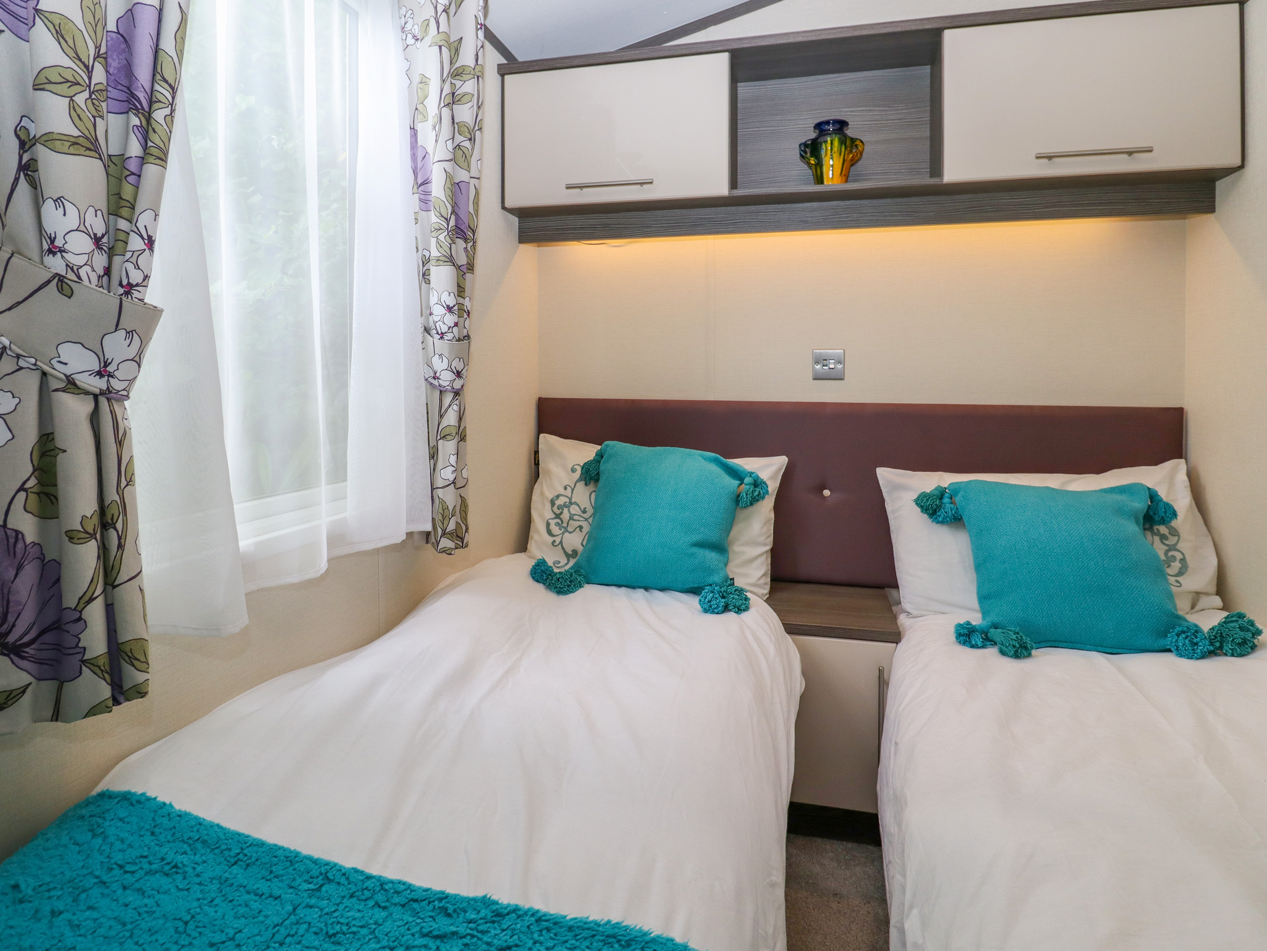 Property image 18 for SC1153380