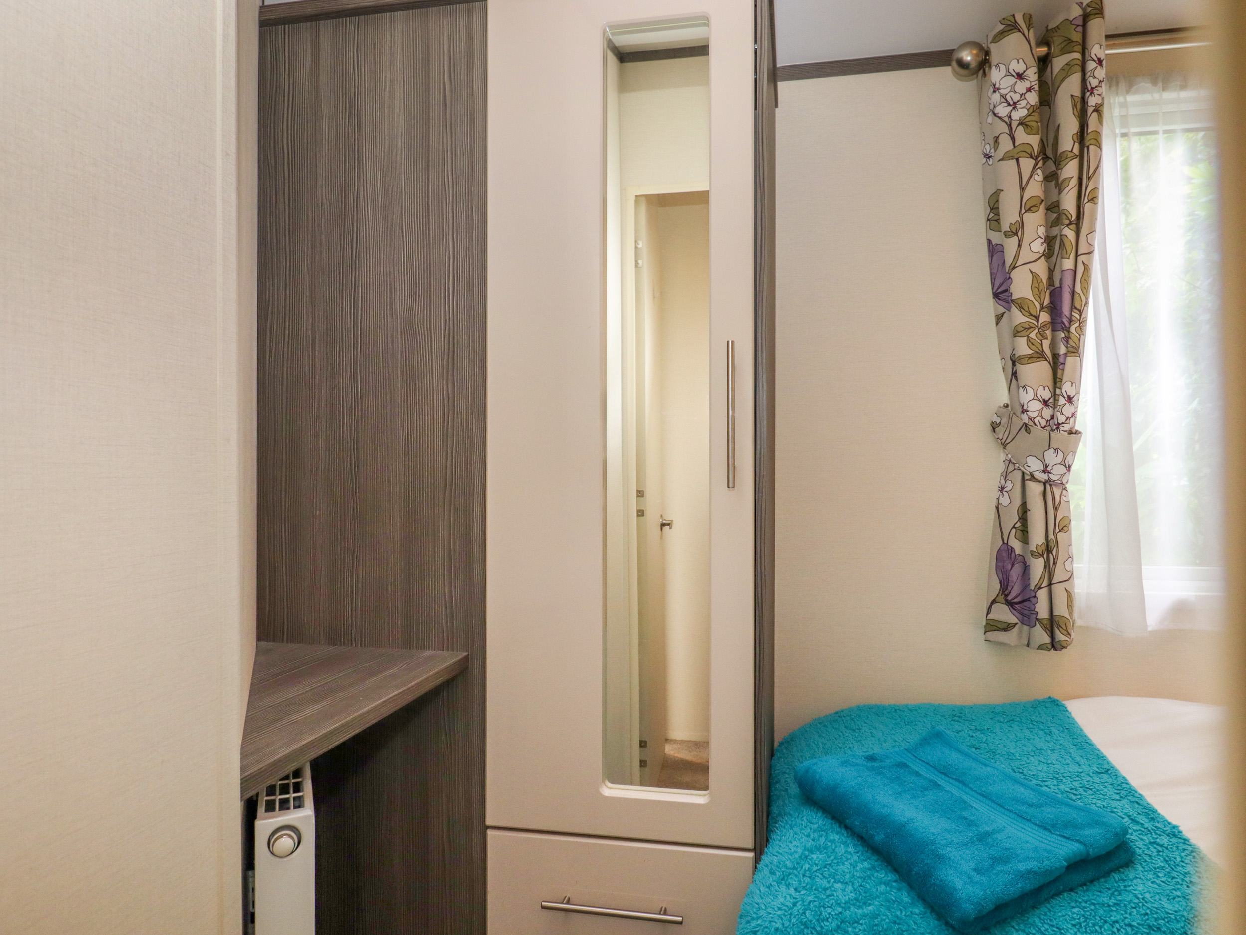 Property image 20 for SC1153380