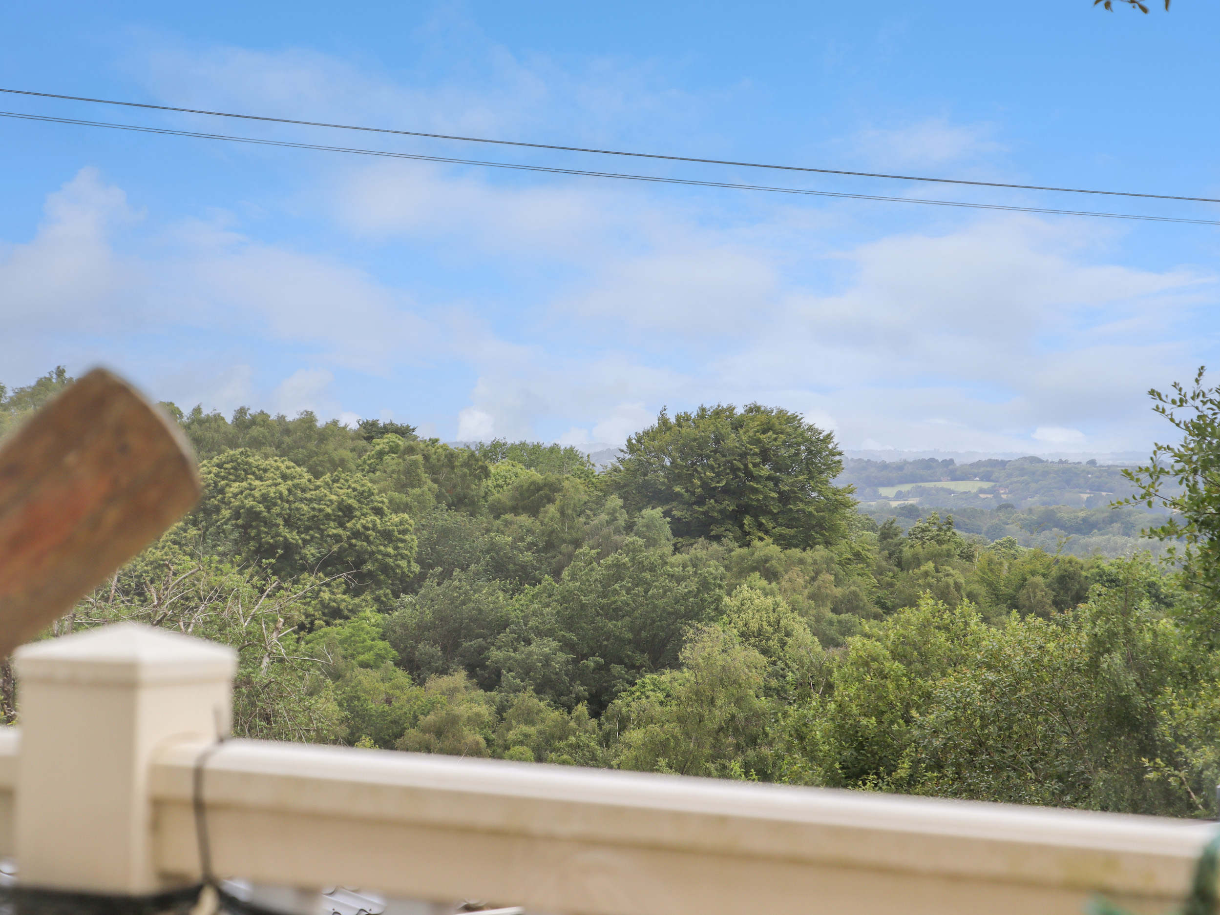 Property image 21 for SC1153380